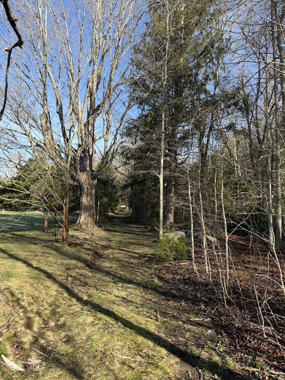 16 South Main Street