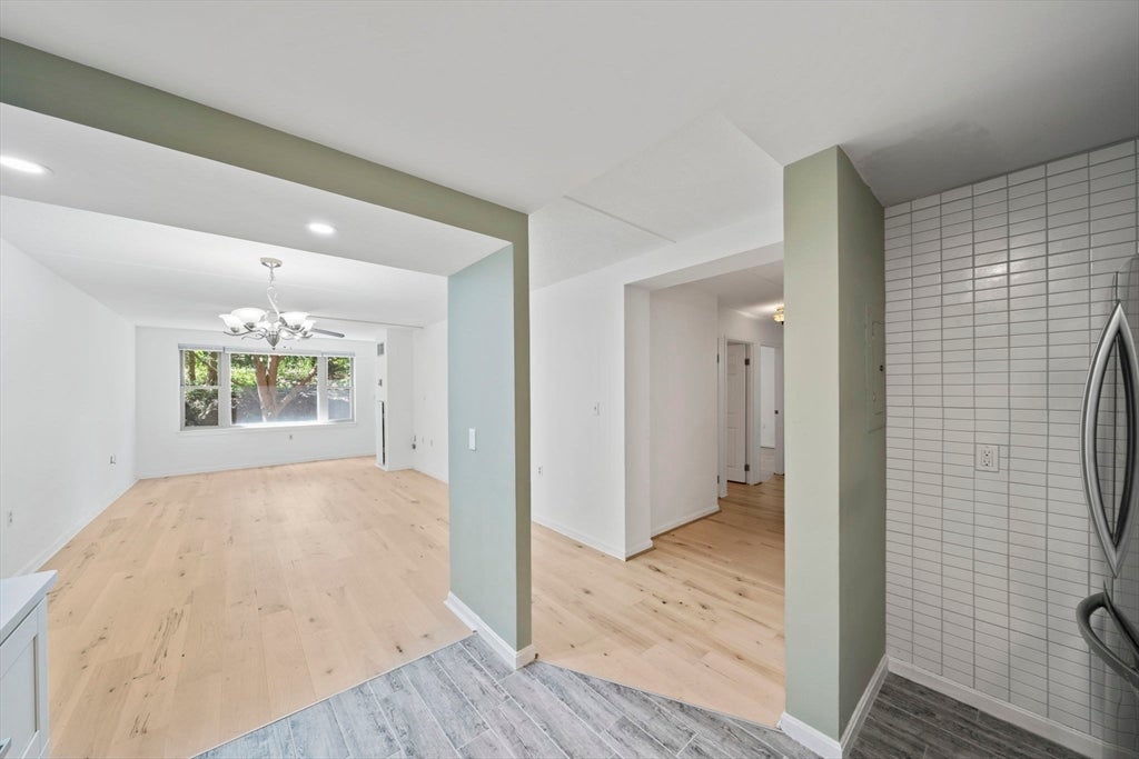 155 George Washington Blvd 205