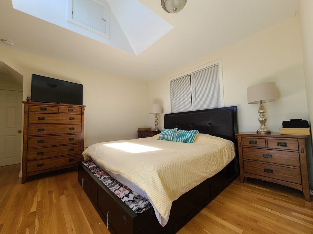 22 Creeley Rd 2