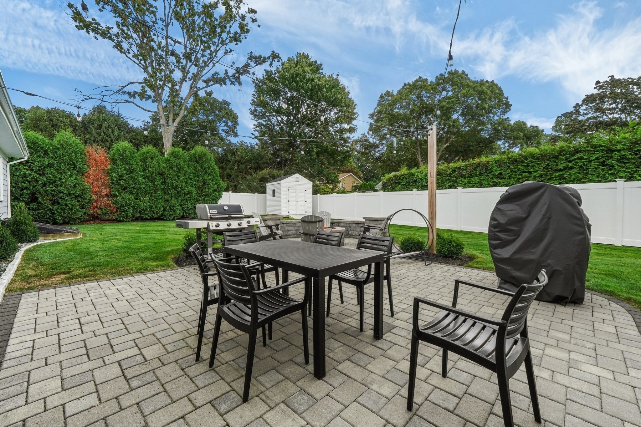 39 Rolling Acres DR, Cumberland, RI, 39 Rolling Acres DR, Cumberland, RI Photo #22