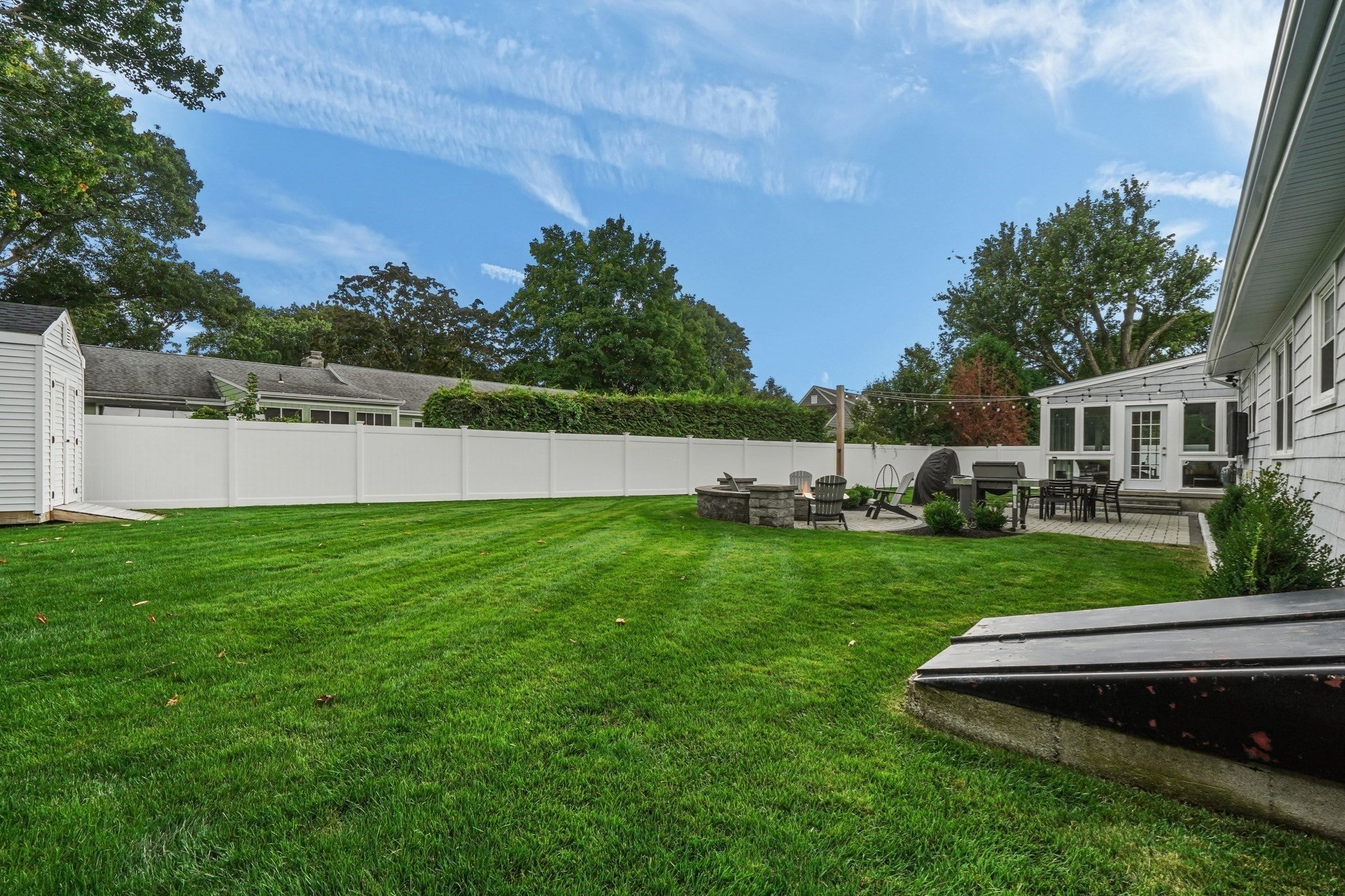 39 Rolling Acres DR, Cumberland, RI, 39 Rolling Acres DR, Cumberland, RI Photo #24