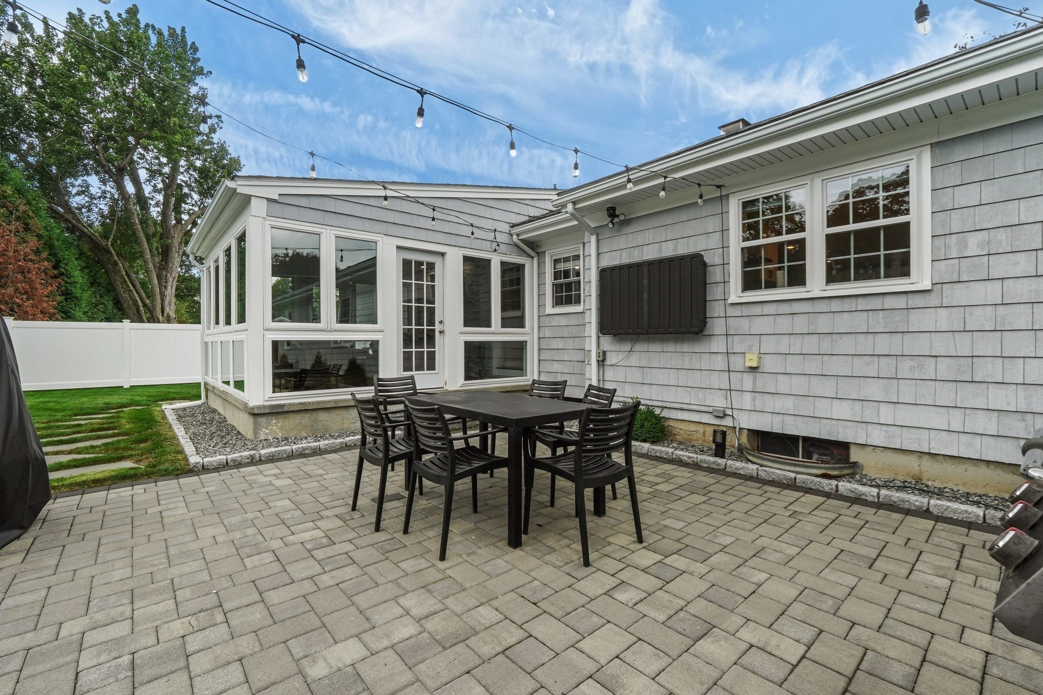 39 Rolling Acres DR, Cumberland, RI, 39 Rolling Acres DR, Cumberland, RI Photo #21