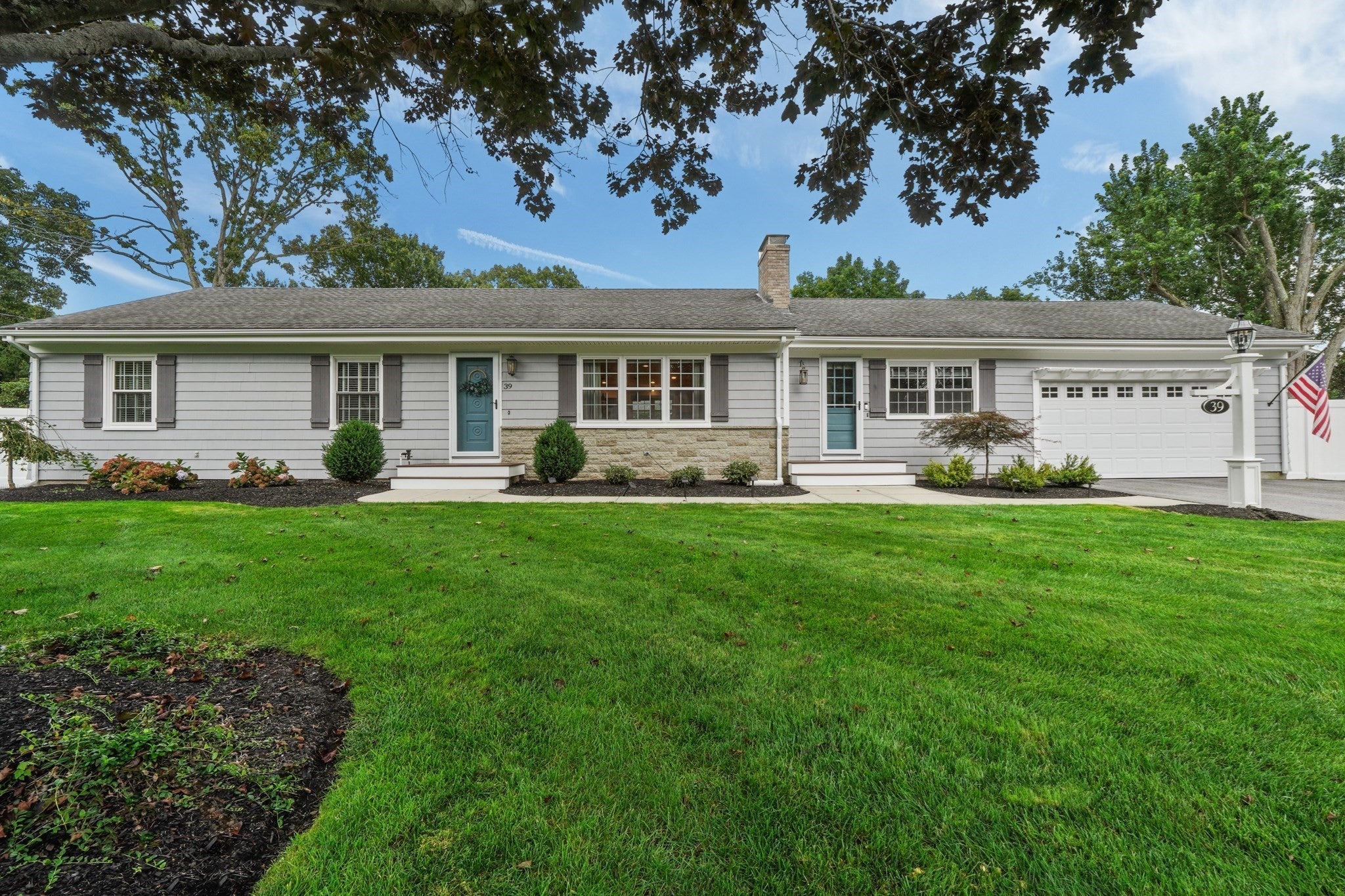 39 Rolling Acres DR, Cumberland, RI, 39 Rolling Acres DR, Cumberland, RI Photo #1