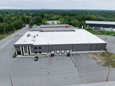 24 William Way Bellingham MA 02019
