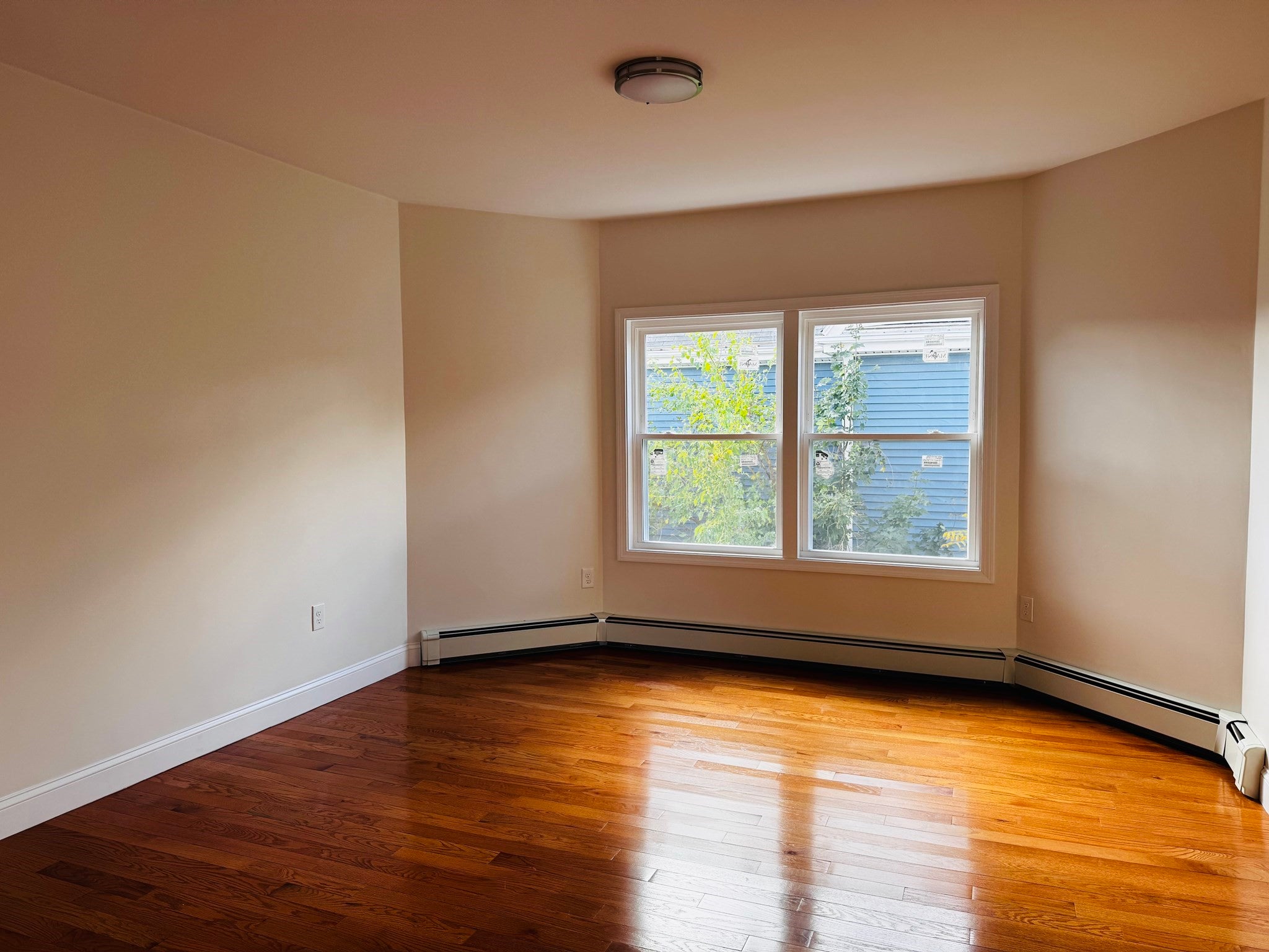 150 Bradford St #2, Everett, MA, 150 Bradford St #2, Everett, MA Photo #11