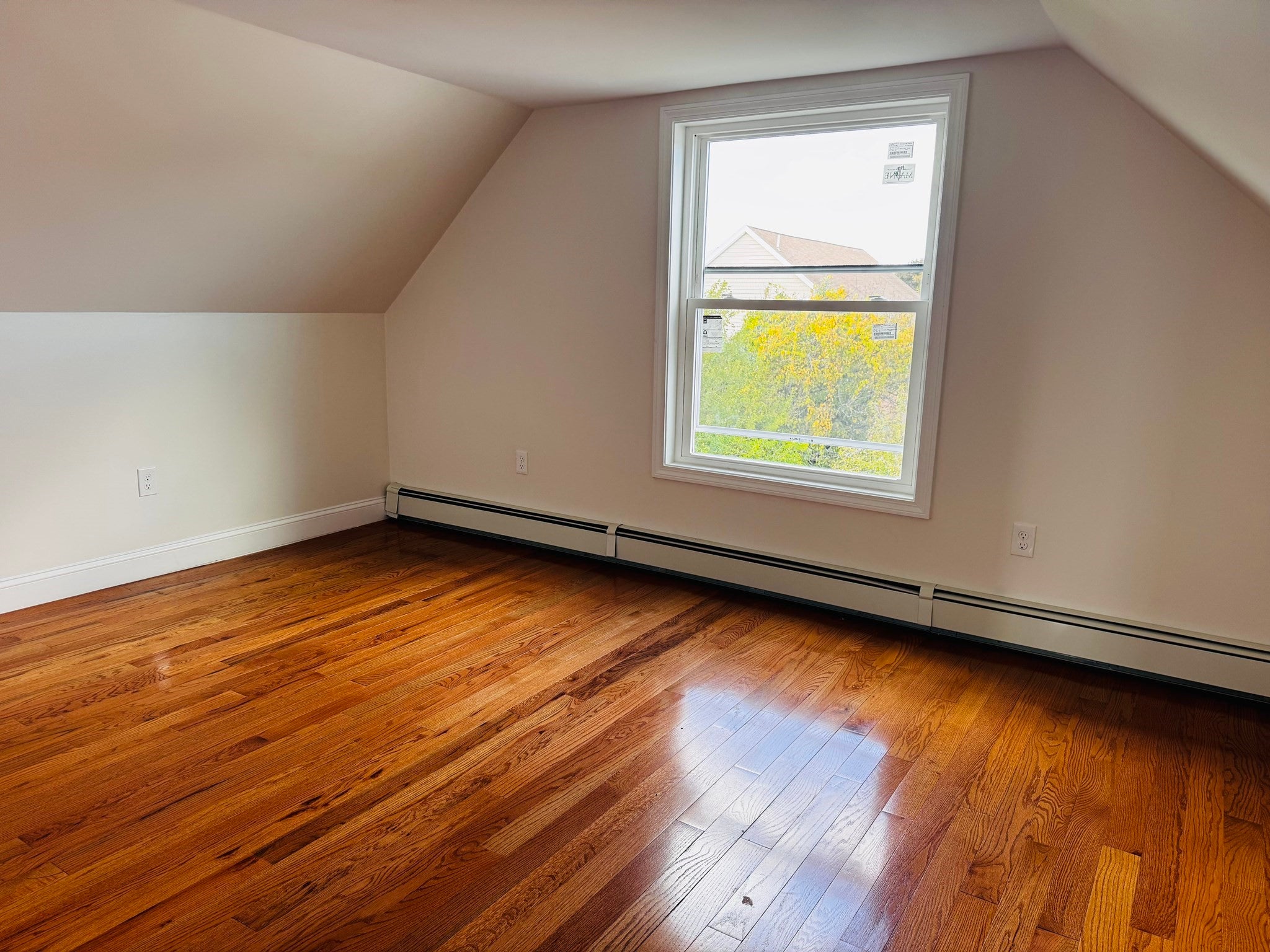 150 Bradford St #2, Everett, MA, 150 Bradford St #2, Everett, MA Photo #13