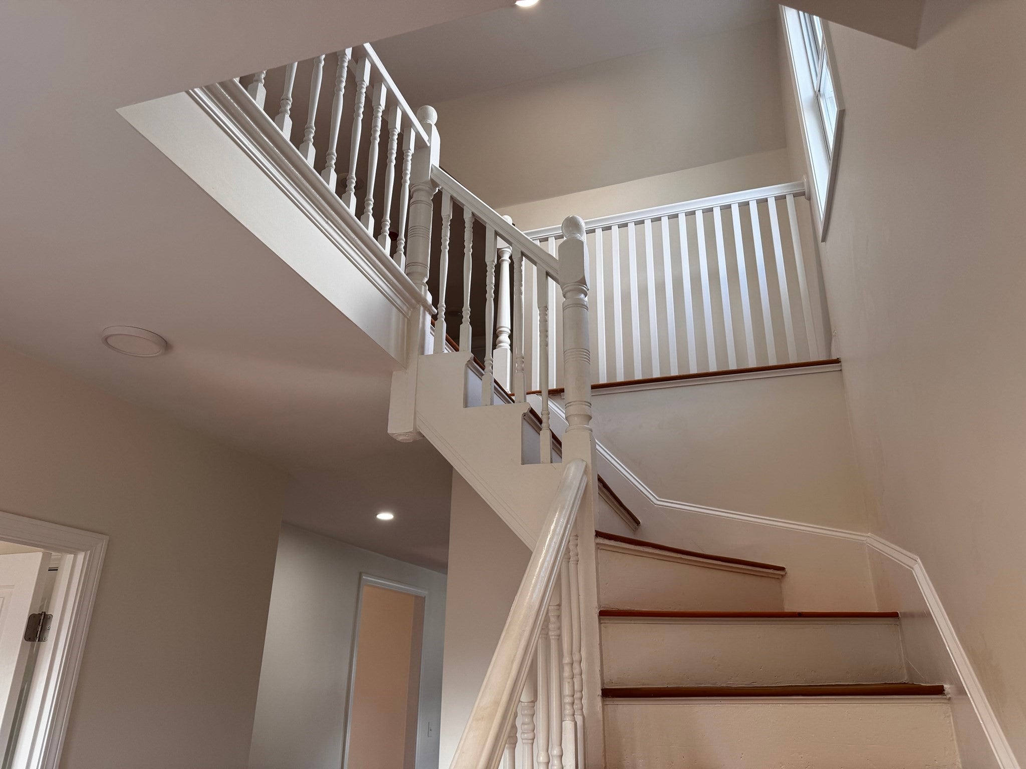 150 Bradford St #2, Everett, MA, 150 Bradford St #2, Everett, MA Photo #7