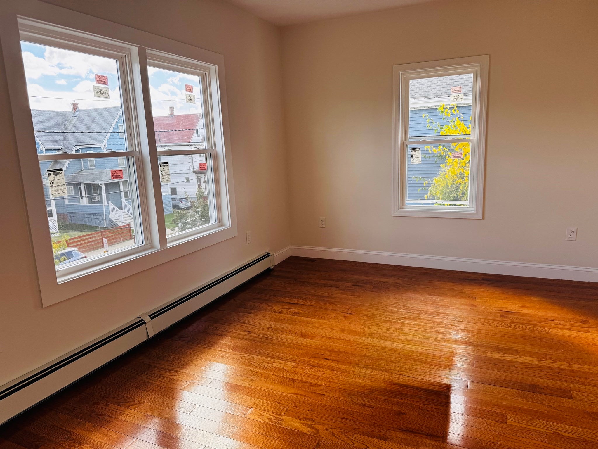150 Bradford St #2, Everett, MA, 150 Bradford St #2, Everett, MA Photo #10