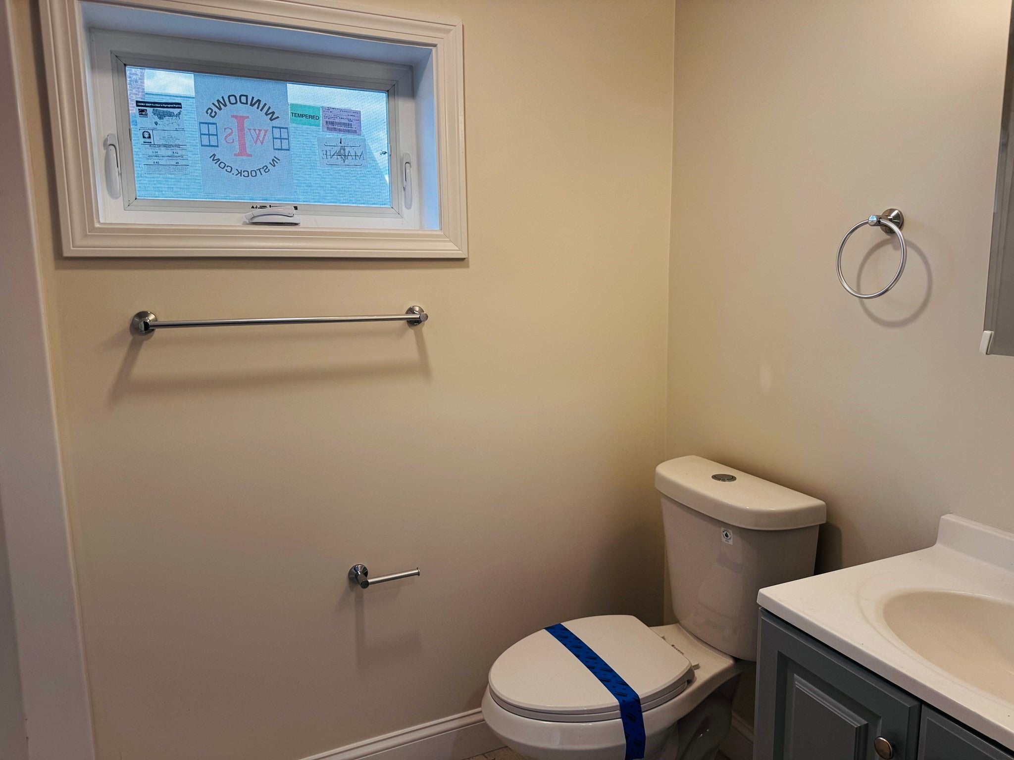 150 Bradford St #2, Everett, MA, 150 Bradford St #2, Everett, MA Photo #15