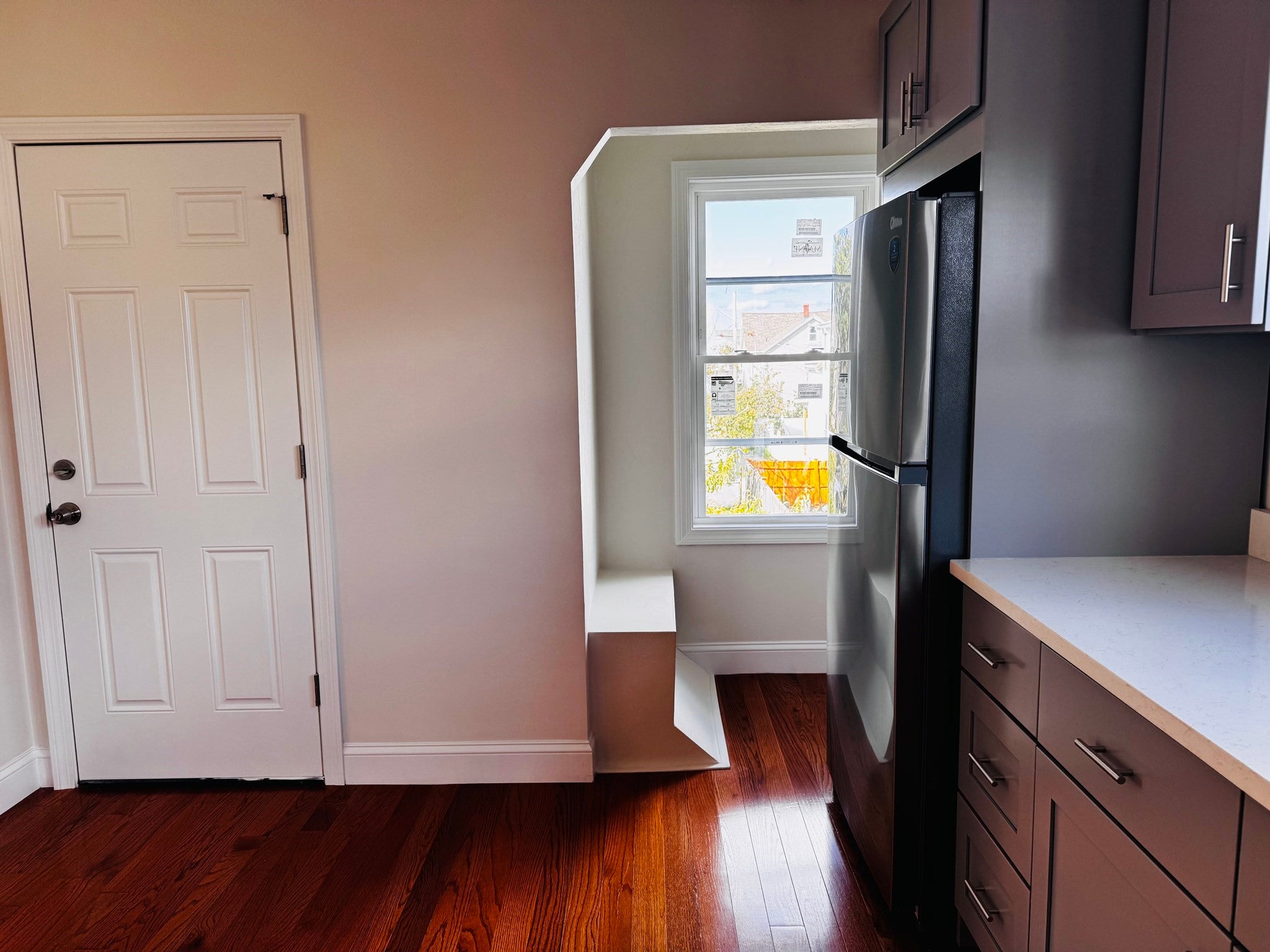 150 Bradford St #2, Everett, MA, 150 Bradford St #2, Everett, MA Photo #5