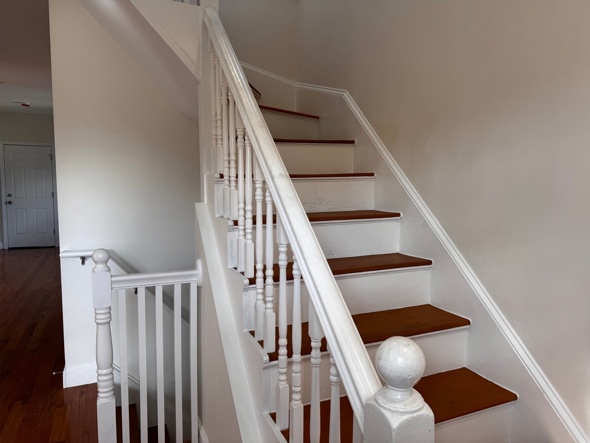 150 Bradford St #2, Everett, MA, 150 Bradford St #2, Everett, MA Photo #6