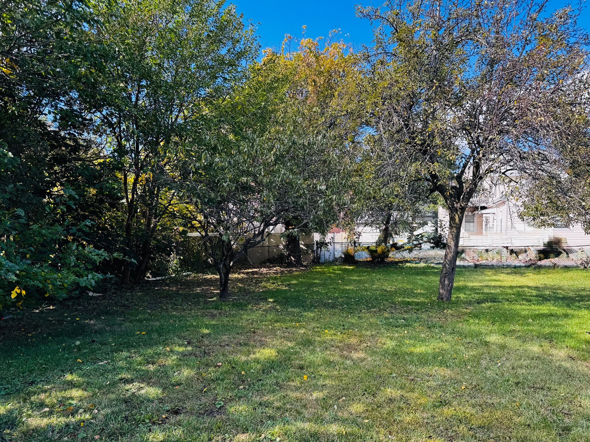 150 Bradford St #2, Everett, MA, 150 Bradford St #2, Everett, MA Photo #17