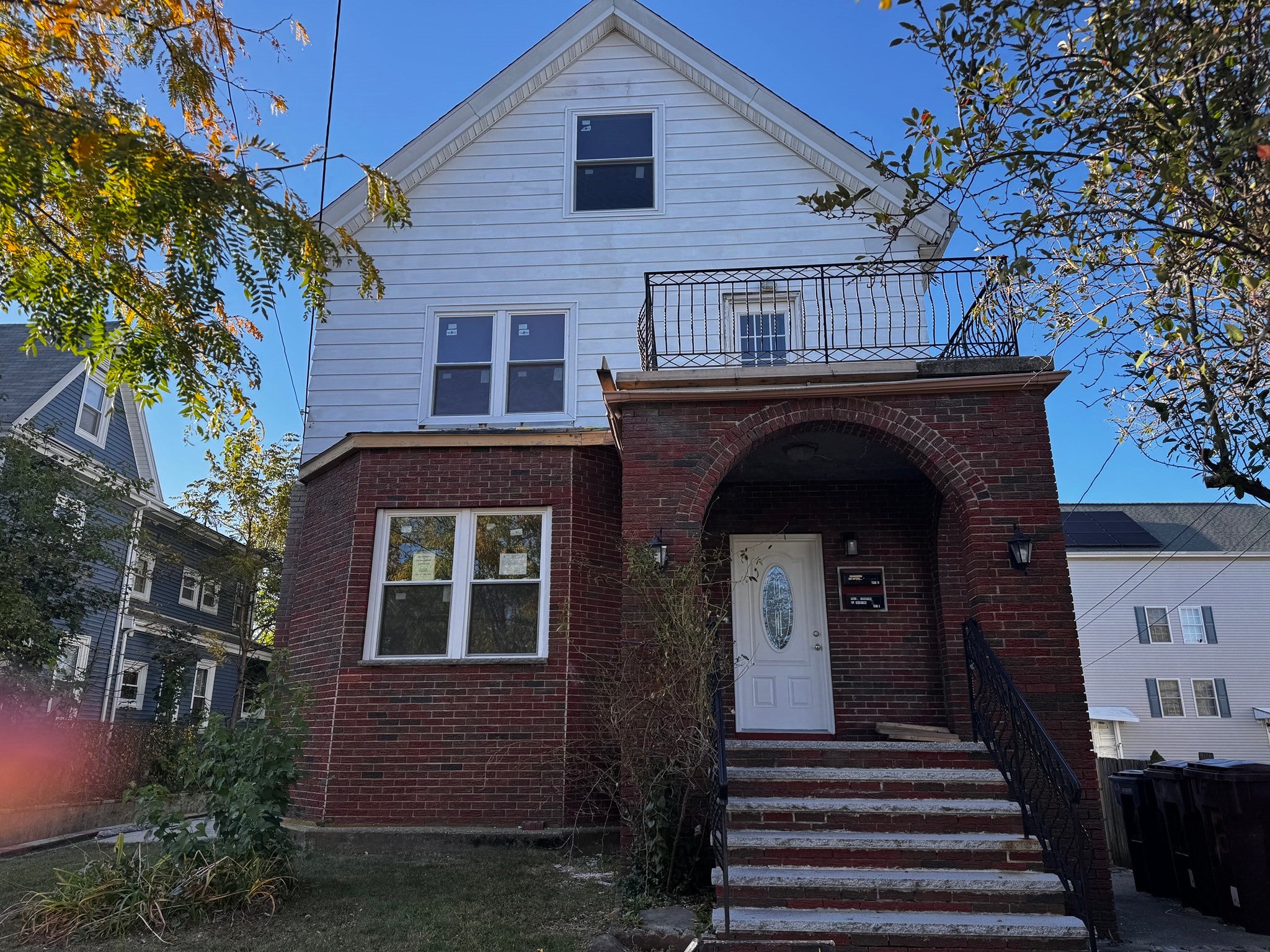 150 Bradford St #2, Everett, MA, 150 Bradford St #2, Everett, MA Photo #19