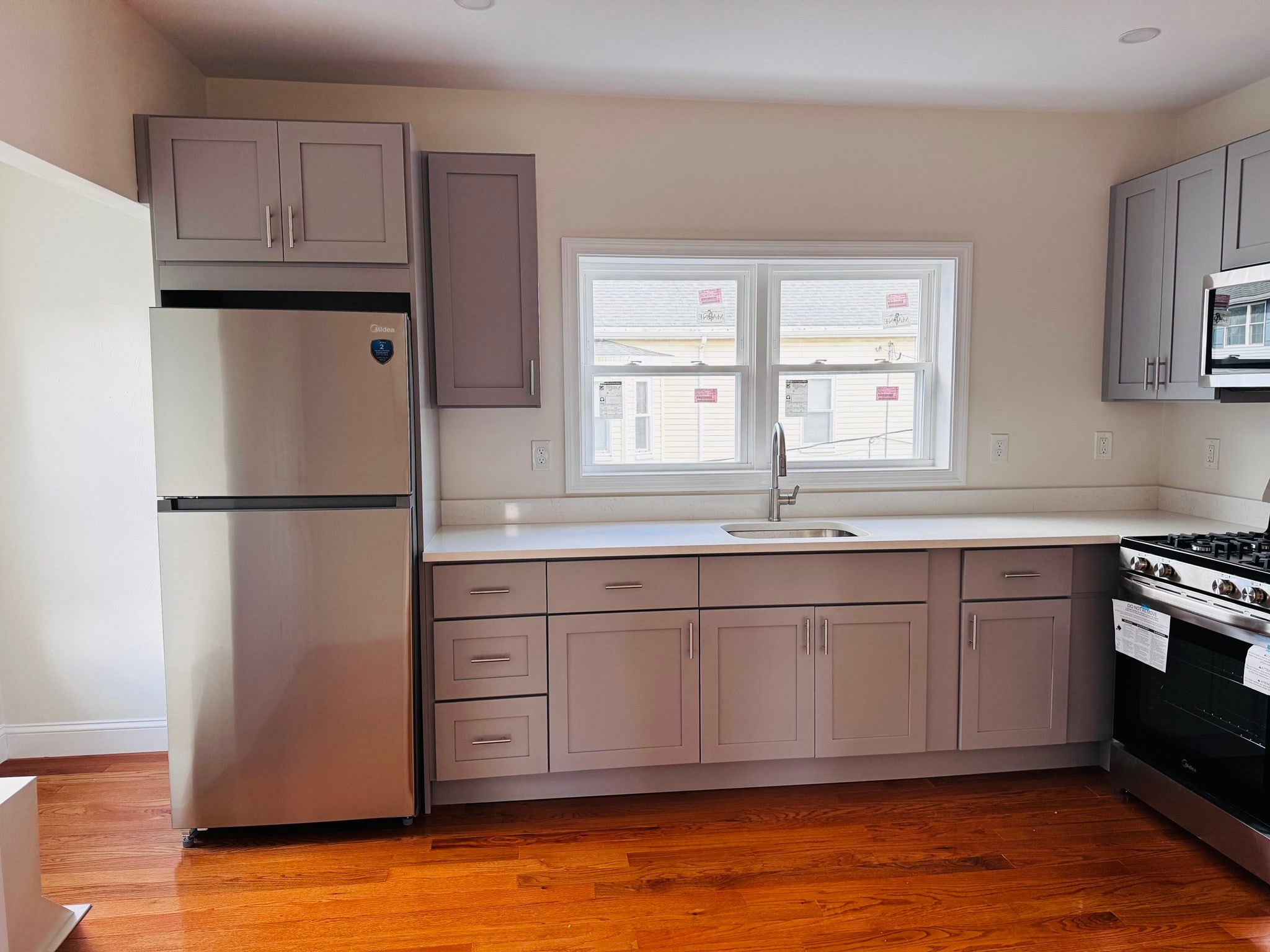 150 Bradford St #2, Everett, MA, 150 Bradford St #2, Everett, MA Photo #2