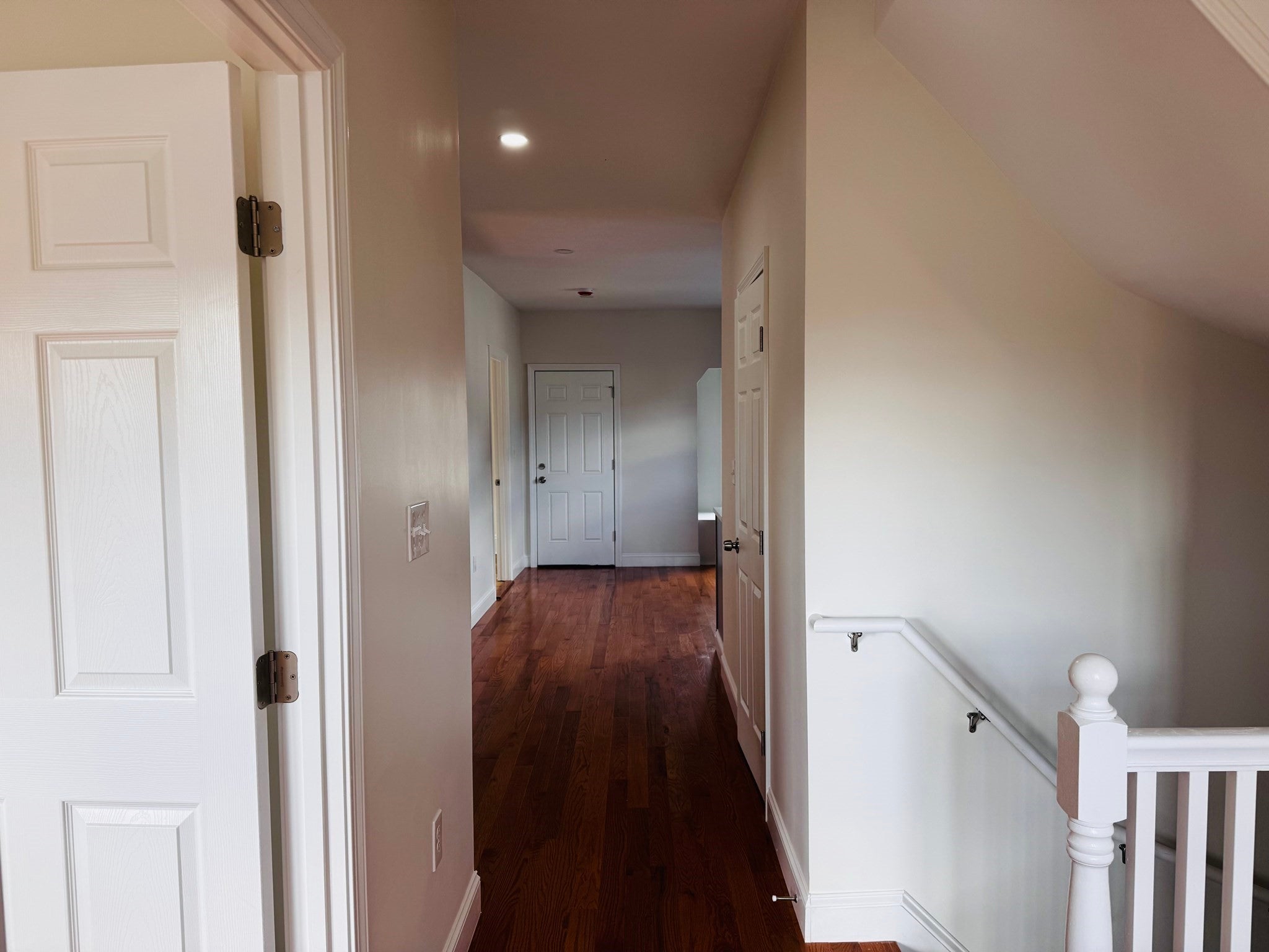 150 Bradford St #2, Everett, MA, 150 Bradford St #2, Everett, MA Photo #9