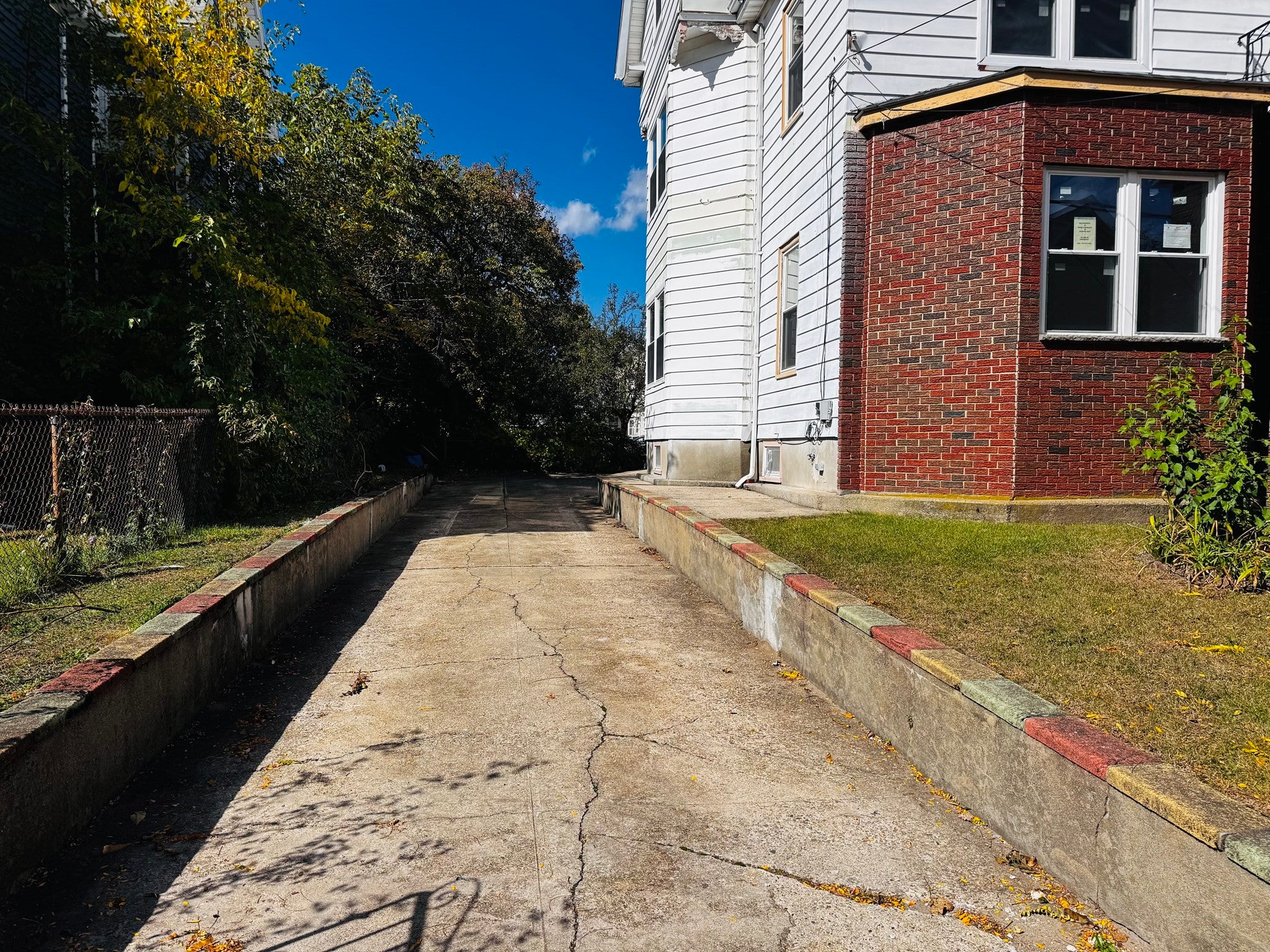 150 Bradford St #2, Everett, MA, 150 Bradford St #2, Everett, MA Photo #20