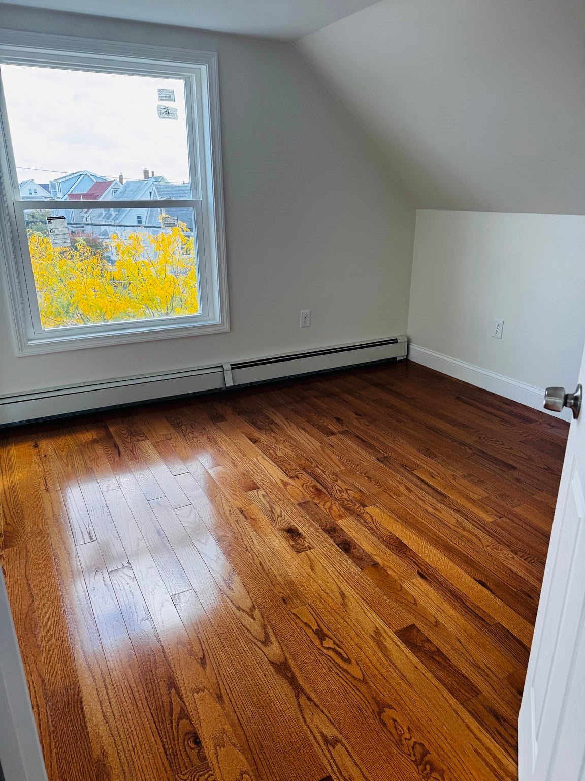 150 Bradford St #2, Everett, MA, 150 Bradford St #2, Everett, MA Photo #14