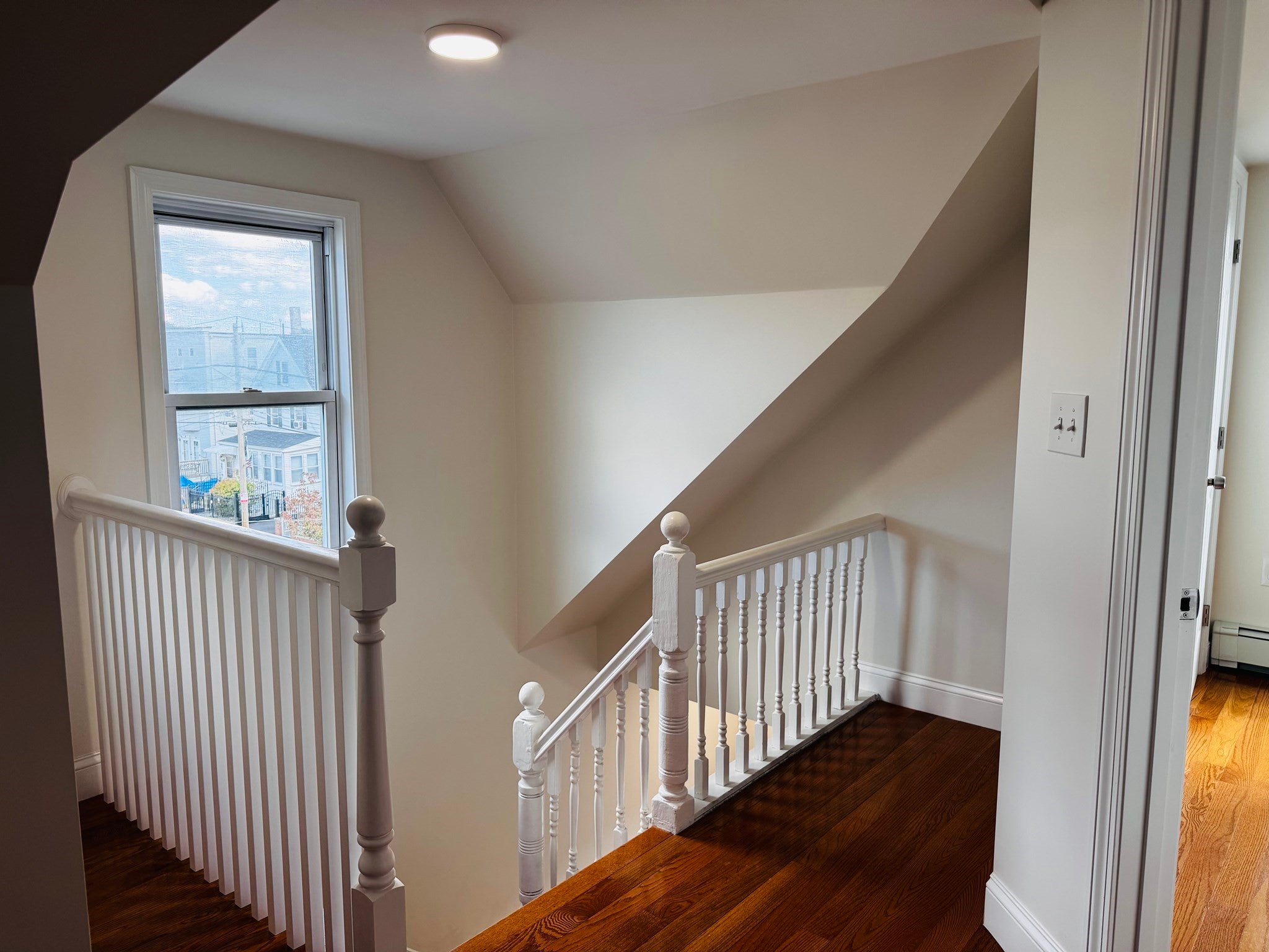 150 Bradford St #2, Everett, MA, 150 Bradford St #2, Everett, MA Photo #8