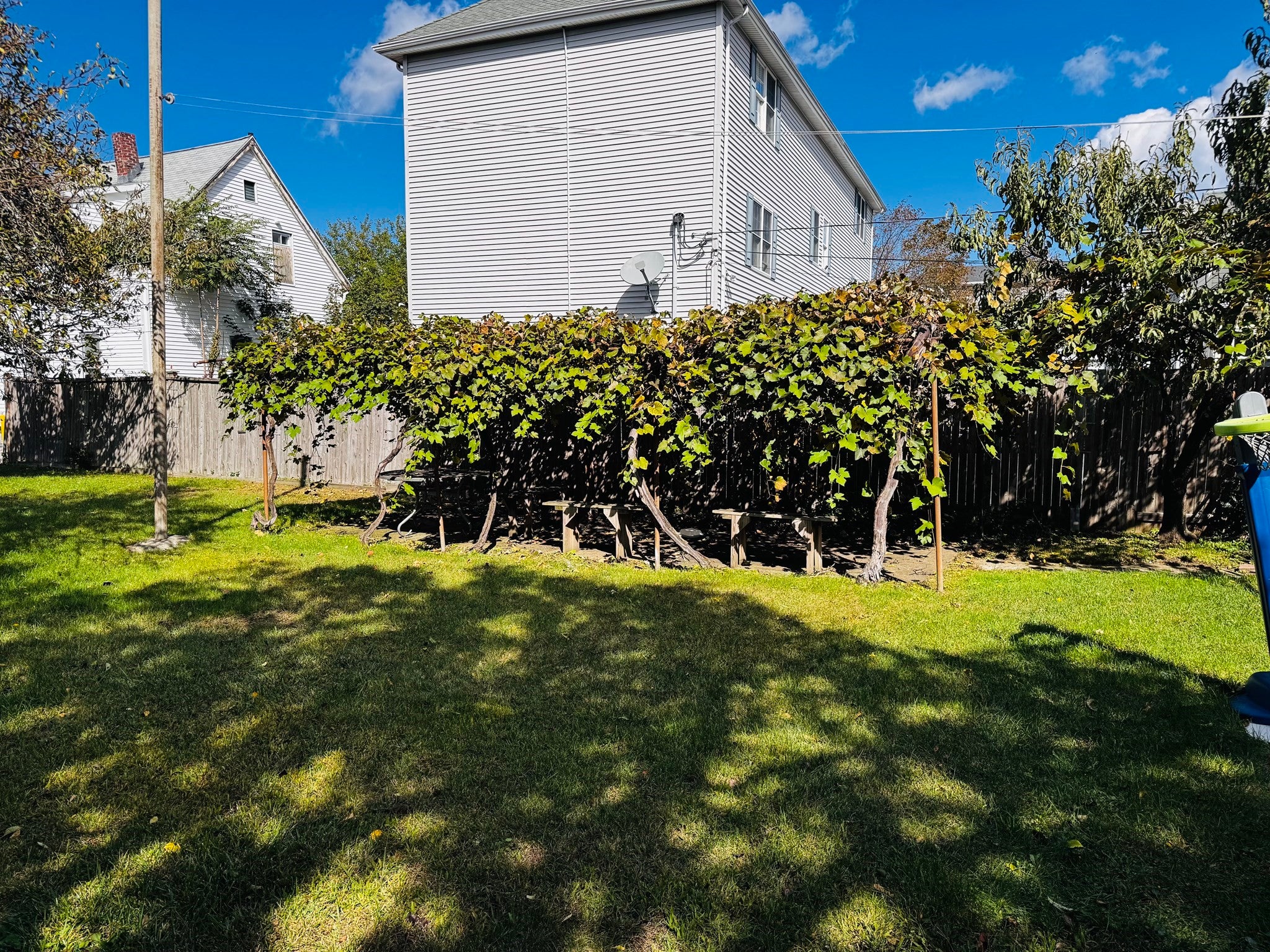 150 Bradford St #2, Everett, MA, 150 Bradford St #2, Everett, MA Photo #18