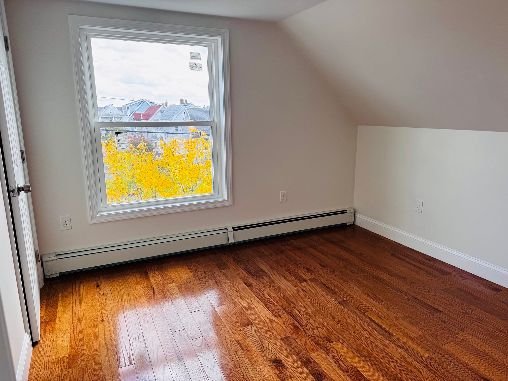 150 Bradford St #2, Everett, MA, 150 Bradford St #2, Everett, MA Photo #12