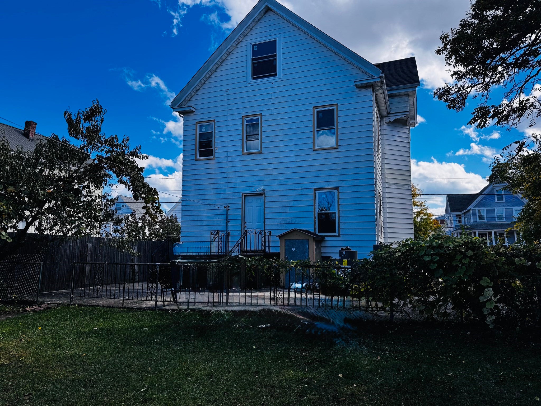 150 Bradford St #2, Everett, MA, 150 Bradford St #2, Everett, MA Photo #21
