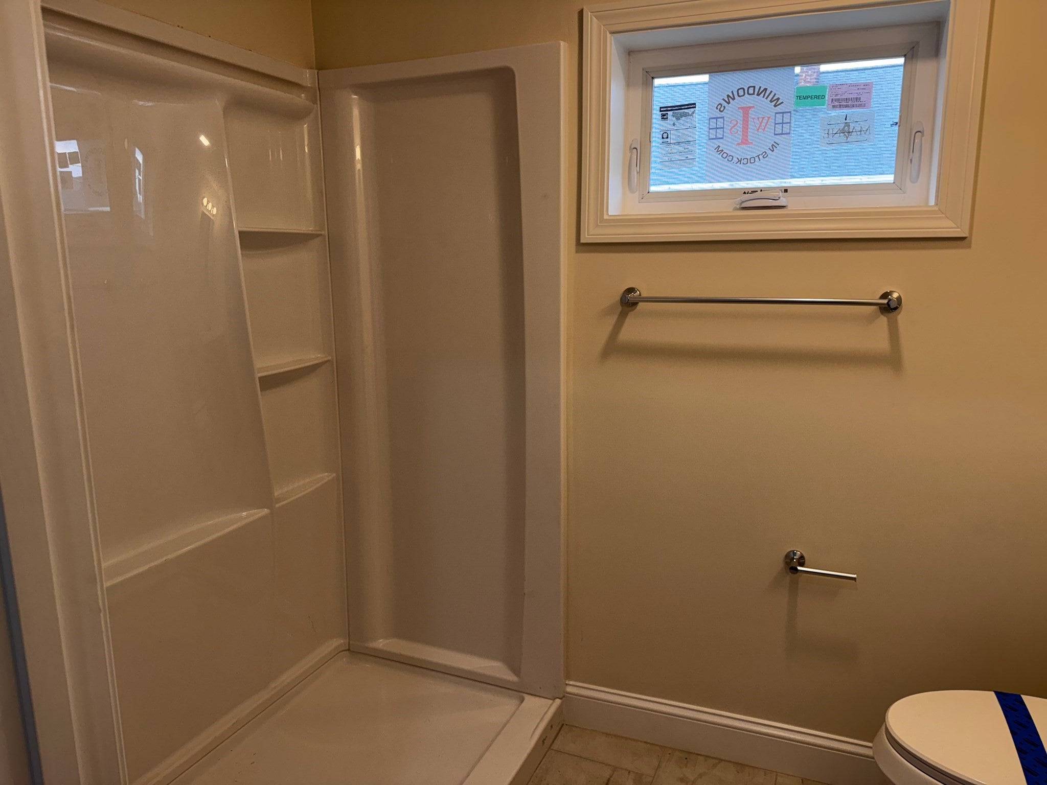 150 Bradford St #2, Everett, MA, 150 Bradford St #2, Everett, MA Photo #16
