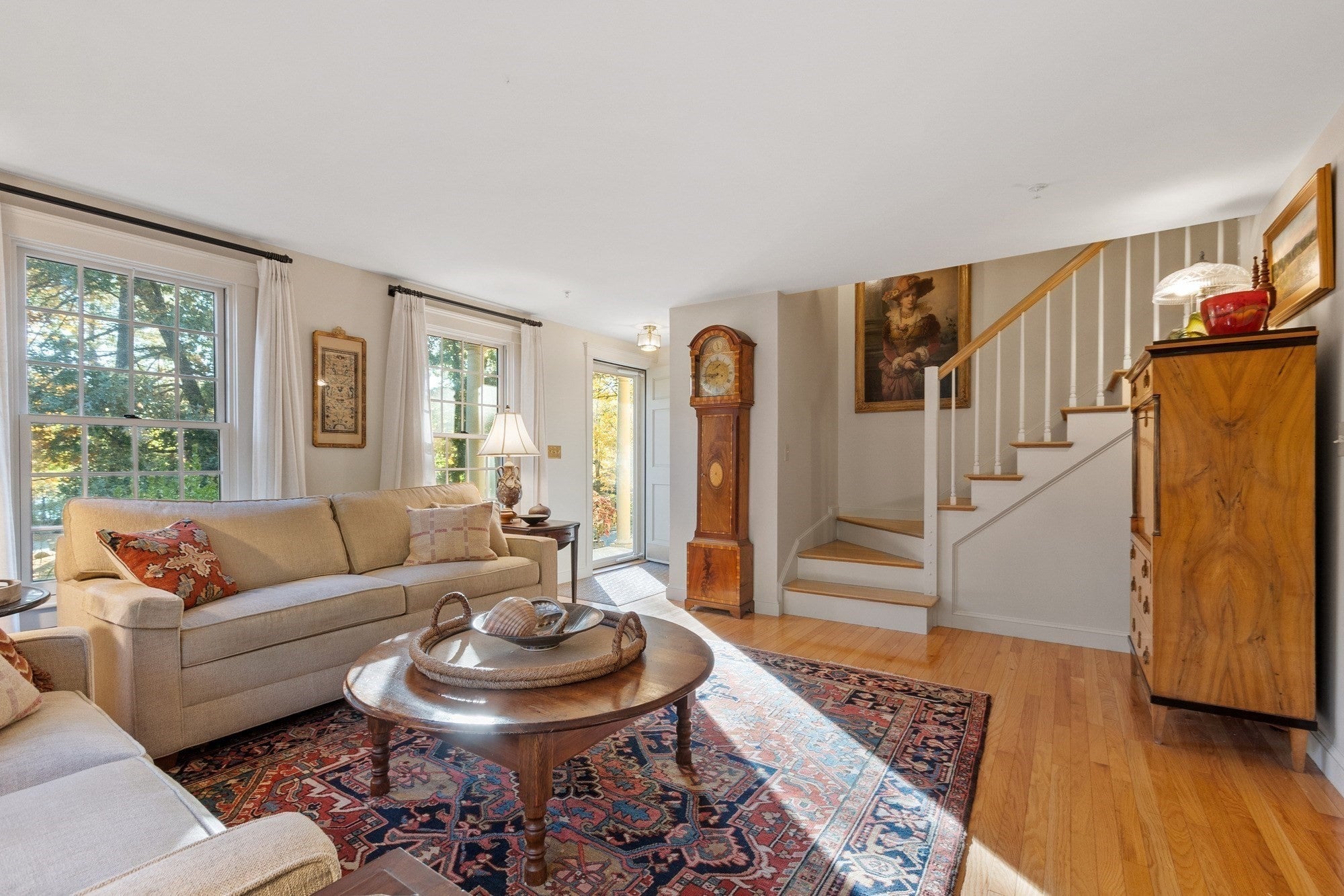 69 Royal Fern Dr #69, Lunenburg, MA, 69 Royal Fern Dr #69, Lunenburg, MA Photo #12