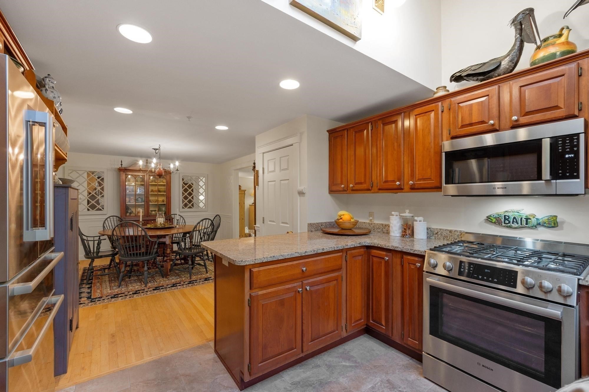 69 Royal Fern Dr #69, Lunenburg, MA, 69 Royal Fern Dr #69, Lunenburg, MA Photo #18