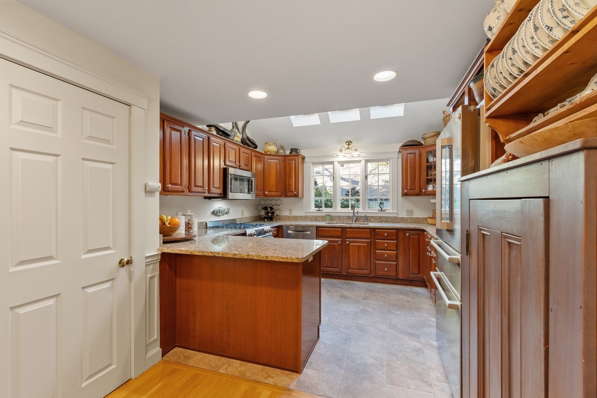 69 Royal Fern Dr #69, Lunenburg, MA, 69 Royal Fern Dr #69, Lunenburg, MA Photo #23