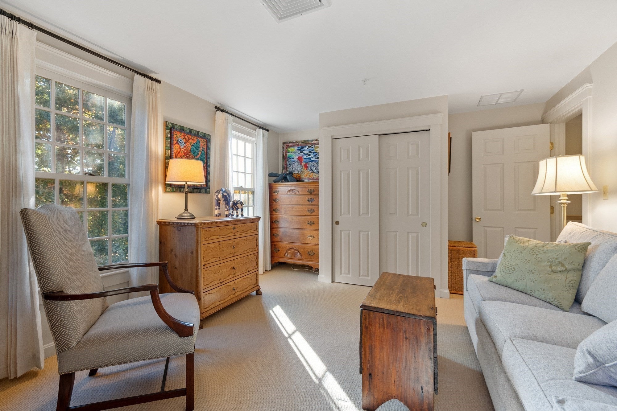 69 Royal Fern Dr #69, Lunenburg, MA, 69 Royal Fern Dr #69, Lunenburg, MA Photo #39