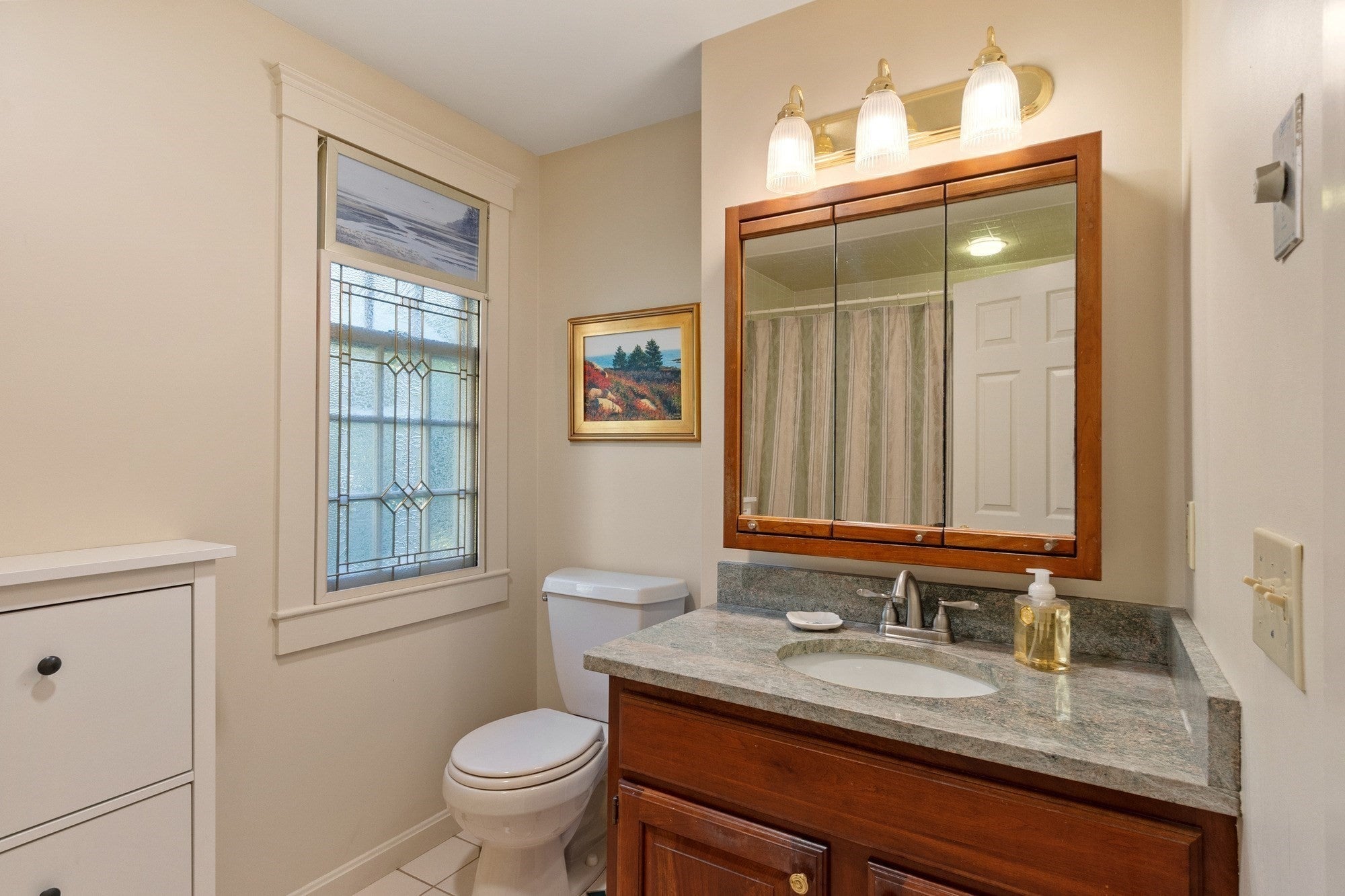69 Royal Fern Dr #69, Lunenburg, MA, 69 Royal Fern Dr #69, Lunenburg, MA Photo #36