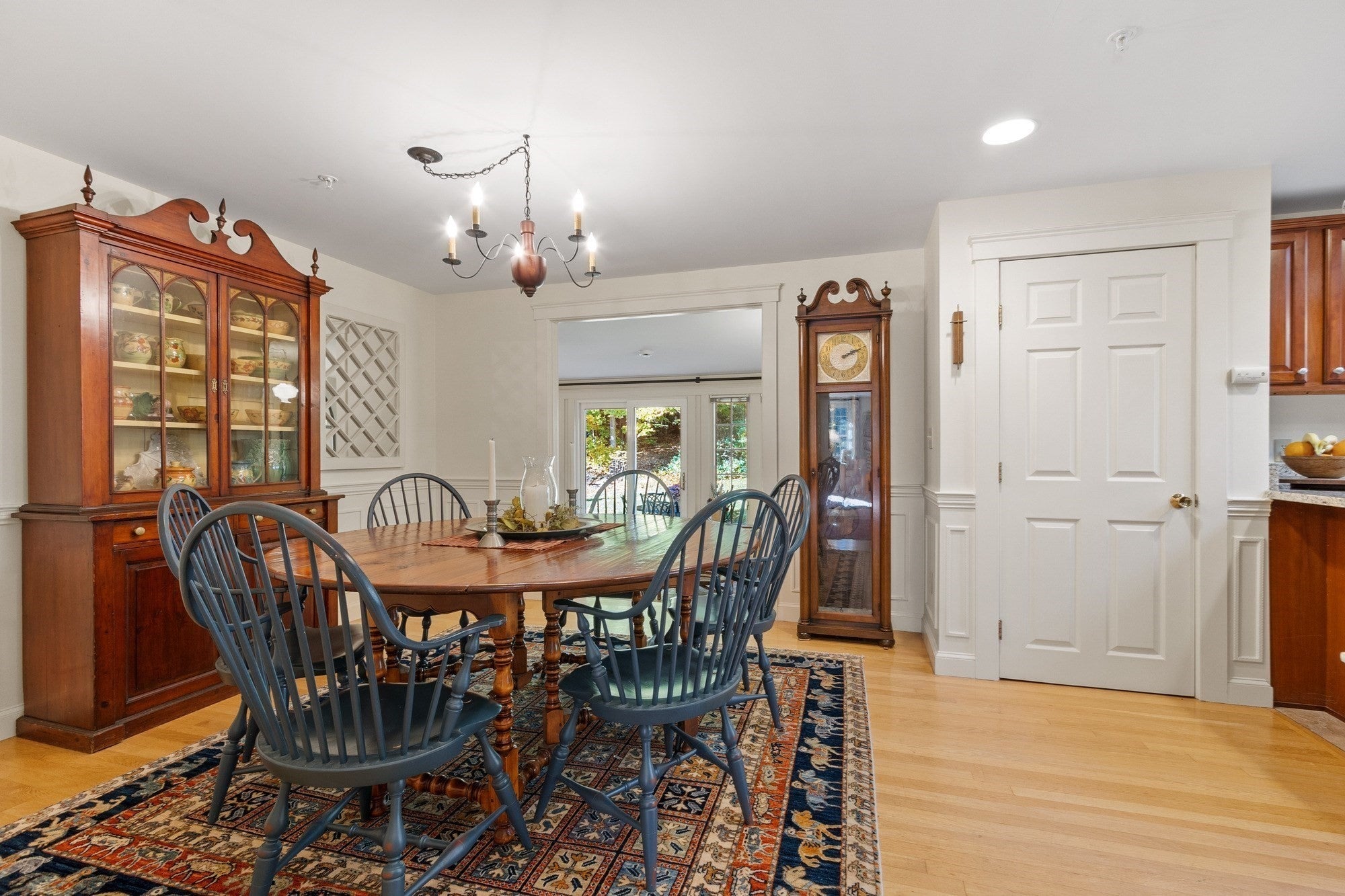 69 Royal Fern Dr #69, Lunenburg, MA, 69 Royal Fern Dr #69, Lunenburg, MA Photo #27