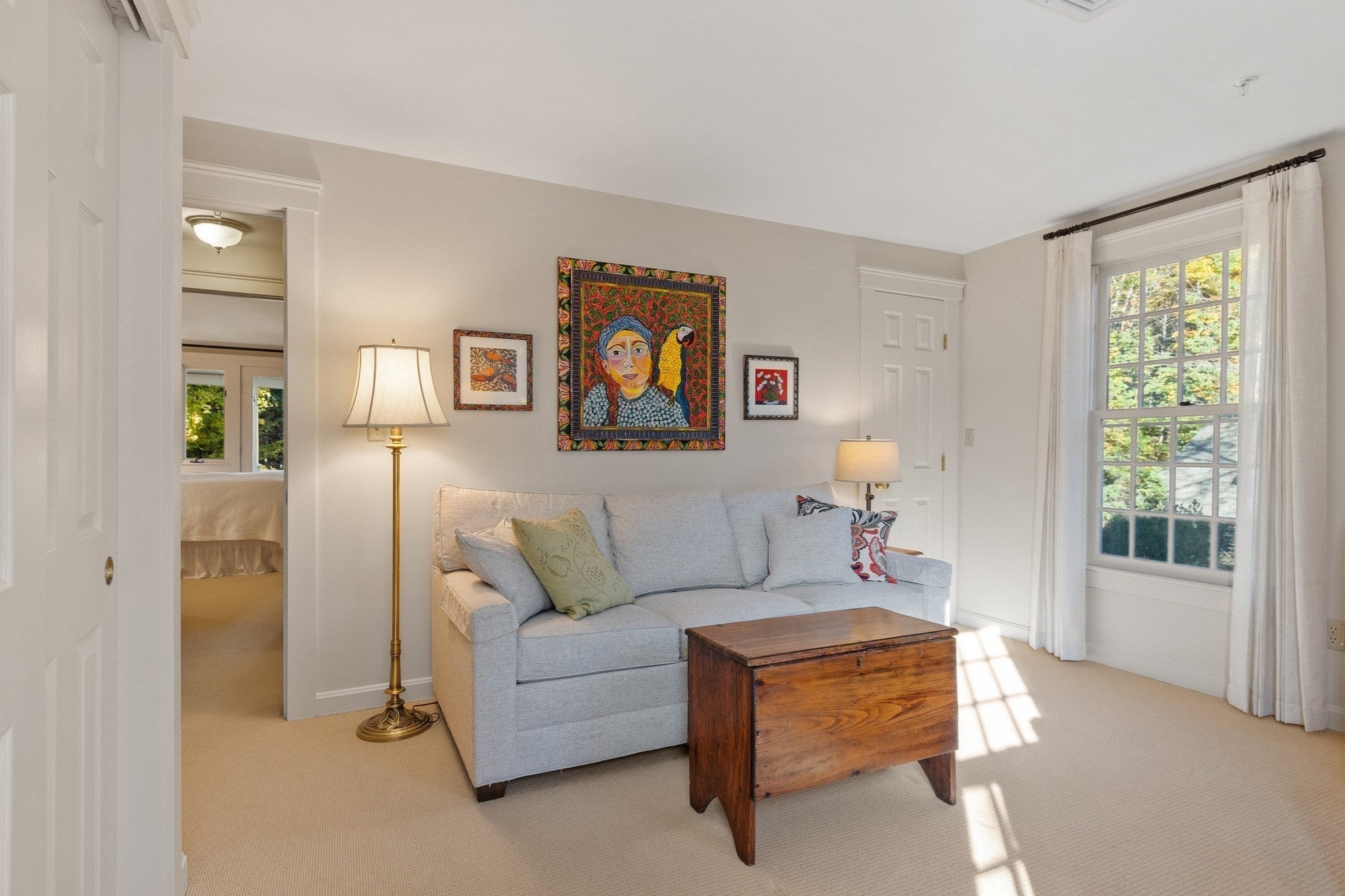 69 Royal Fern Dr #69, Lunenburg, MA, 69 Royal Fern Dr #69, Lunenburg, MA Photo #38
