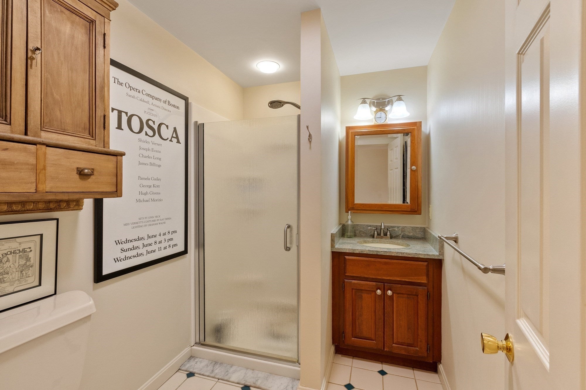 69 Royal Fern Dr #69, Lunenburg, MA, 69 Royal Fern Dr #69, Lunenburg, MA Photo #40