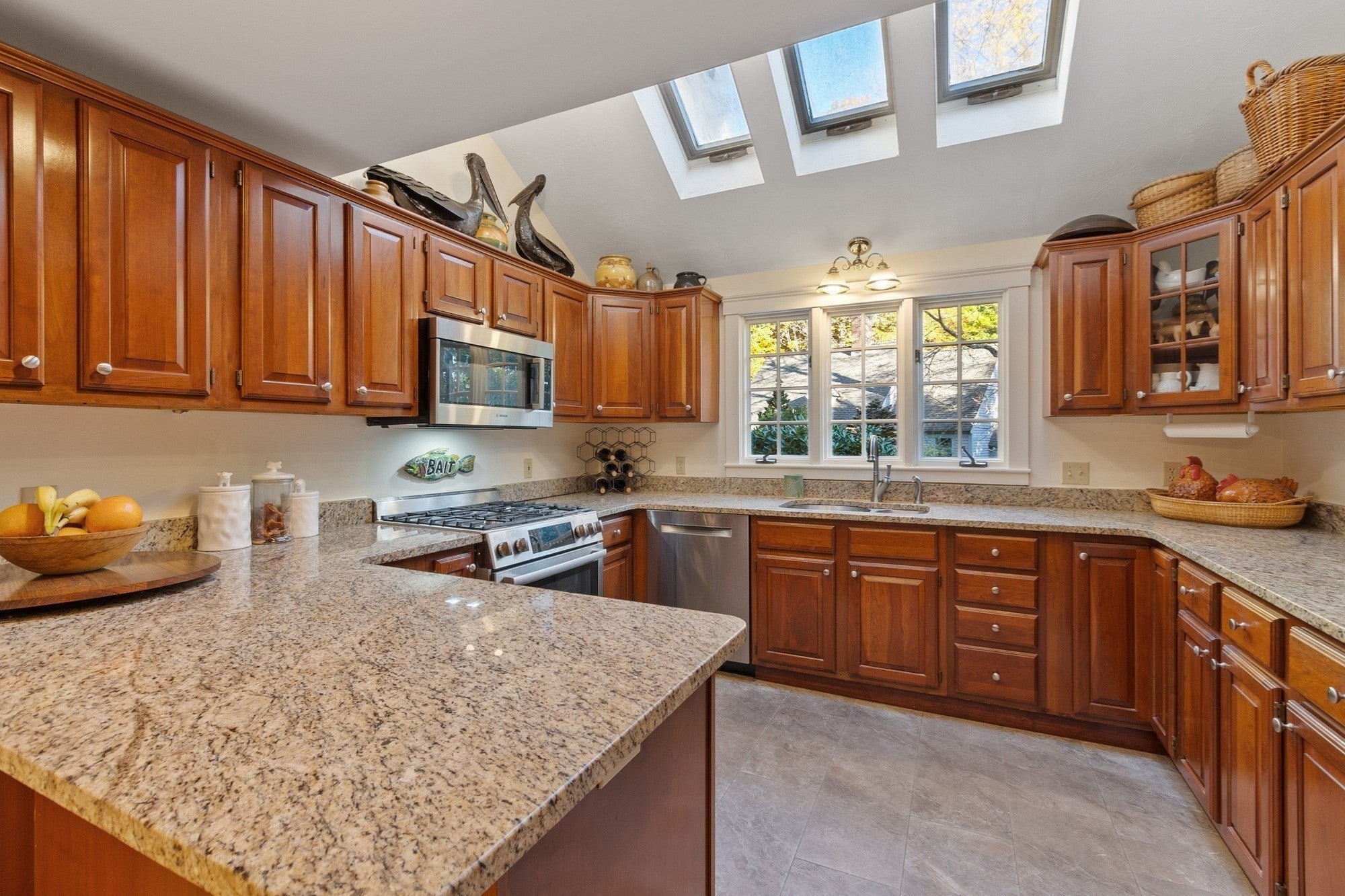 69 Royal Fern Dr #69, Lunenburg, MA, 69 Royal Fern Dr #69, Lunenburg, MA Photo #21