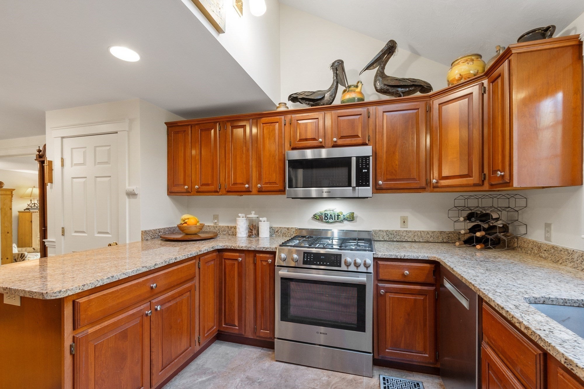 69 Royal Fern Dr #69, Lunenburg, MA, 69 Royal Fern Dr #69, Lunenburg, MA Photo #19