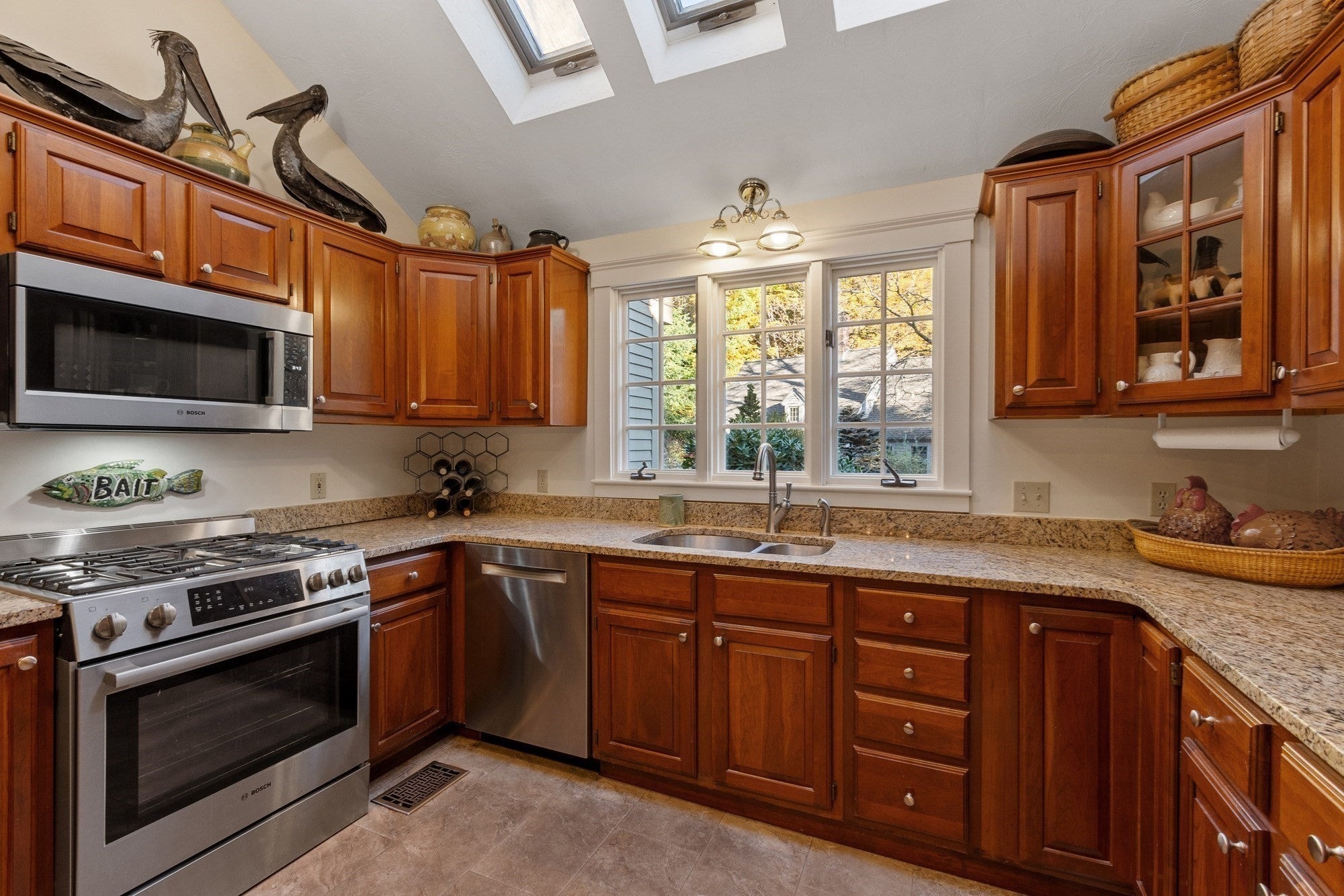 69 Royal Fern Dr #69, Lunenburg, MA, 69 Royal Fern Dr #69, Lunenburg, MA Photo #20