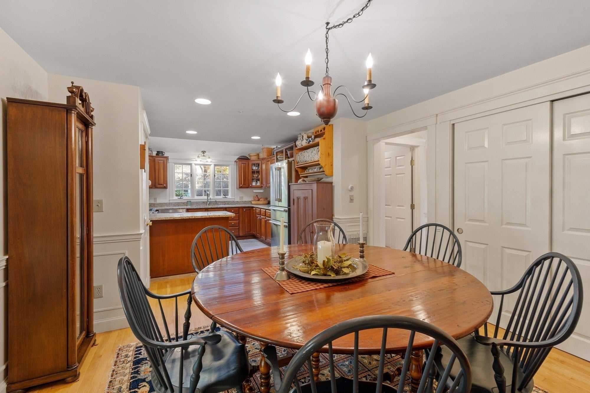69 Royal Fern Dr #69, Lunenburg, MA, 69 Royal Fern Dr #69, Lunenburg, MA Photo #24