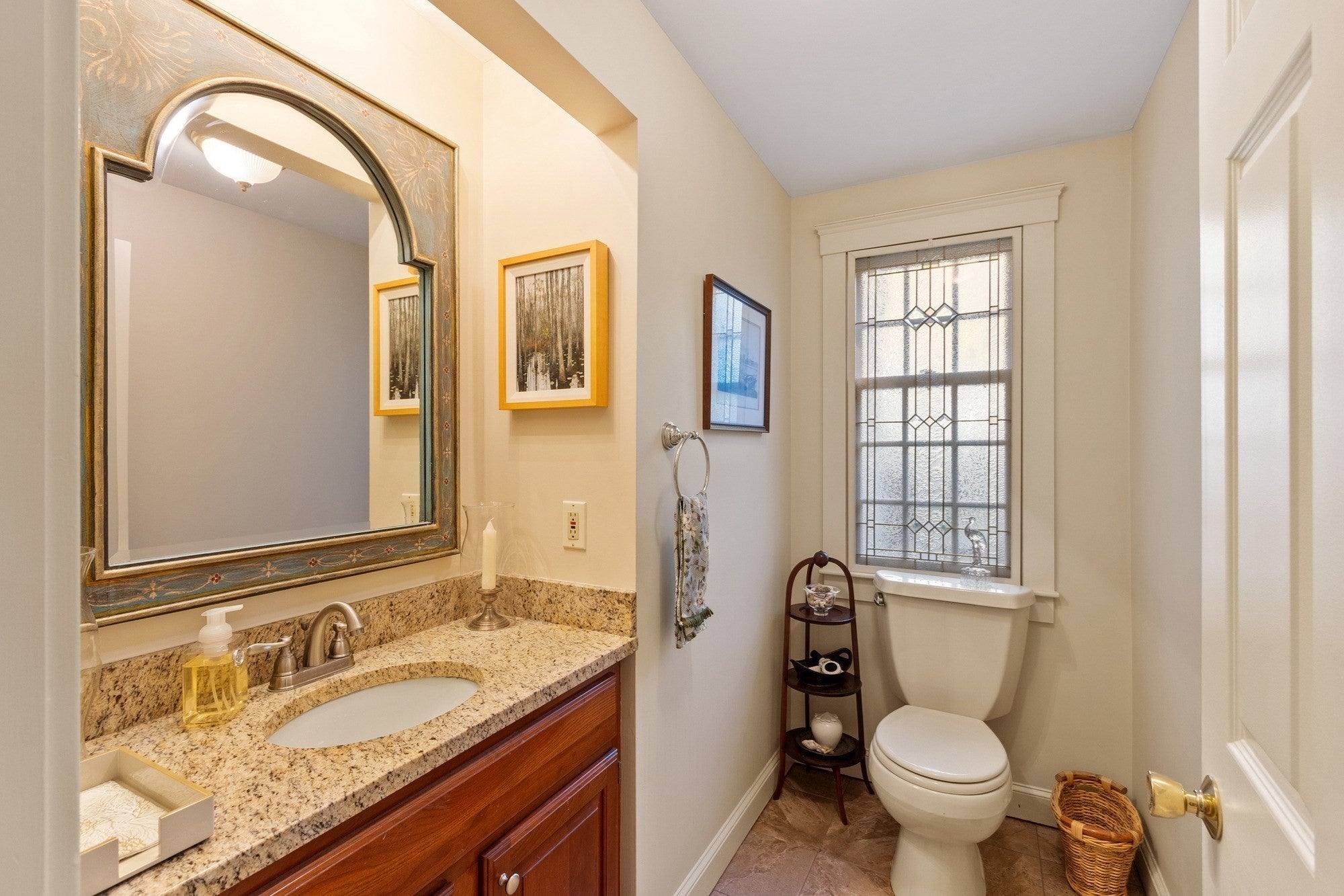 69 Royal Fern Dr #69, Lunenburg, MA, 69 Royal Fern Dr #69, Lunenburg, MA Photo #16