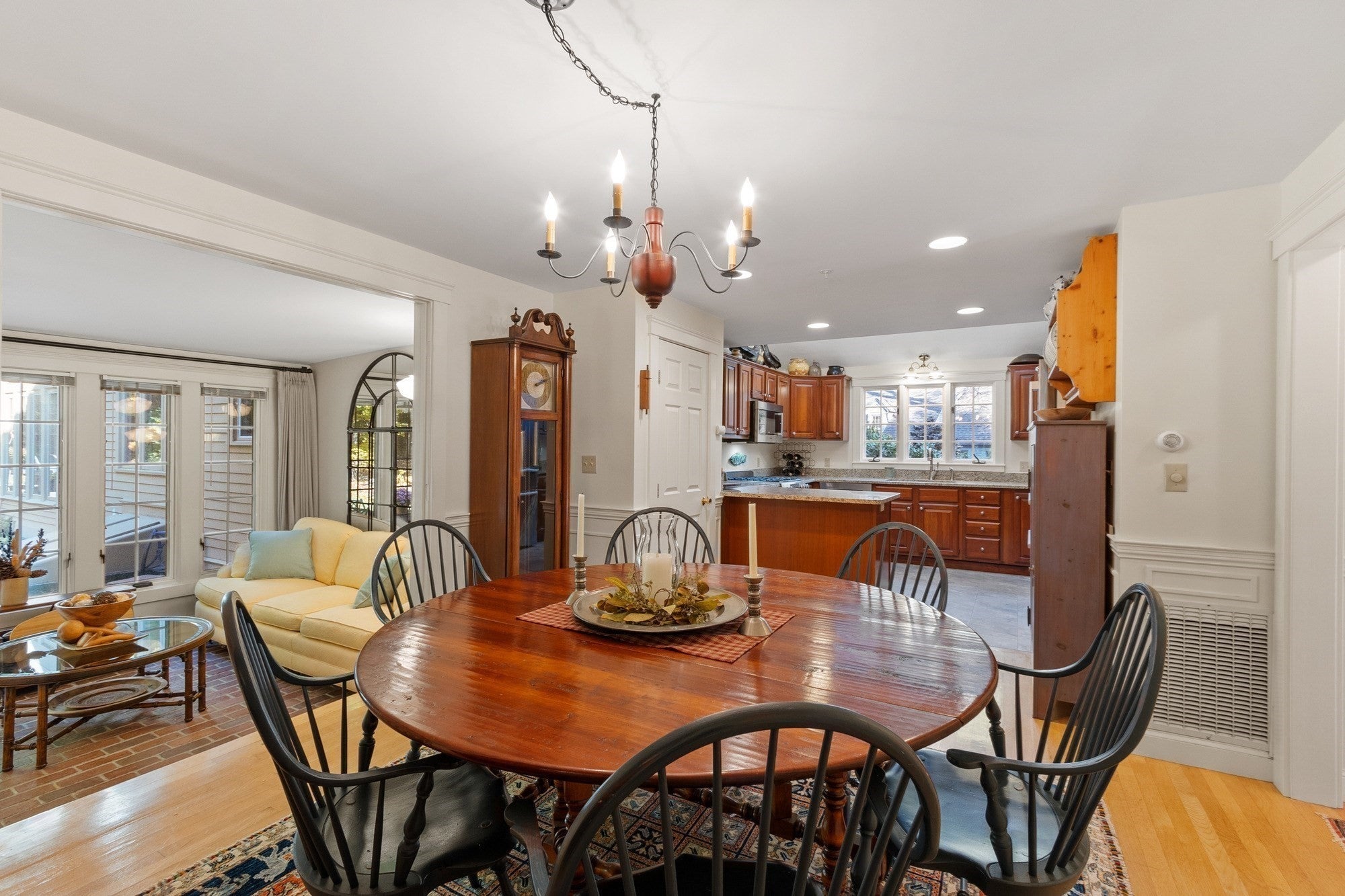 69 Royal Fern Dr #69, Lunenburg, MA, 69 Royal Fern Dr #69, Lunenburg, MA Photo #26
