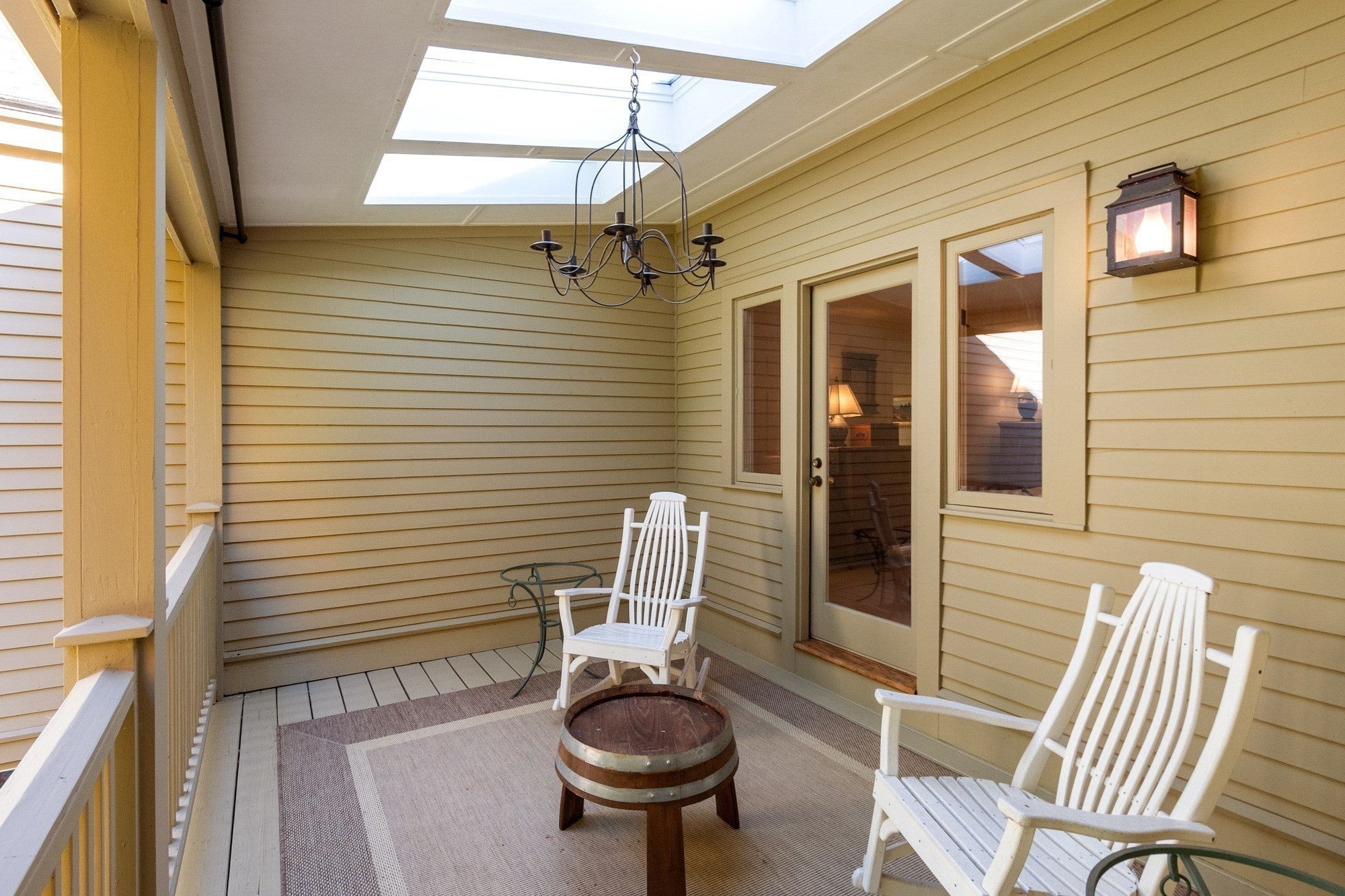 69 Royal Fern Dr #69, Lunenburg, MA, 69 Royal Fern Dr #69, Lunenburg, MA Photo #9