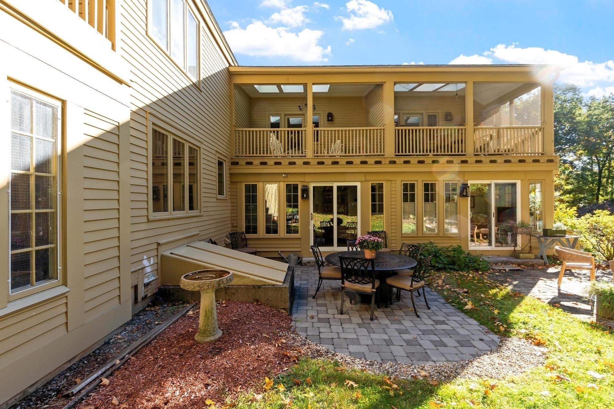 69 Royal Fern Dr #69, Lunenburg, MA, 69 Royal Fern Dr #69, Lunenburg, MA Photo #8