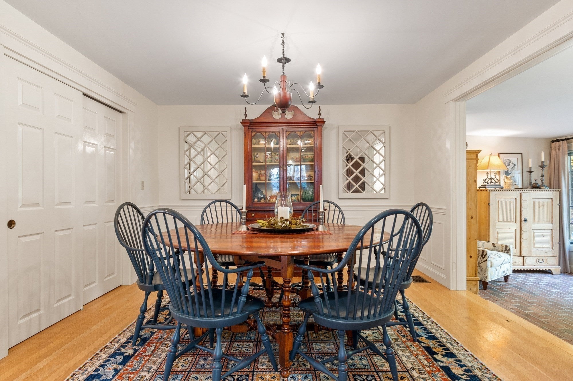69 Royal Fern Dr #69, Lunenburg, MA, 69 Royal Fern Dr #69, Lunenburg, MA Photo #25