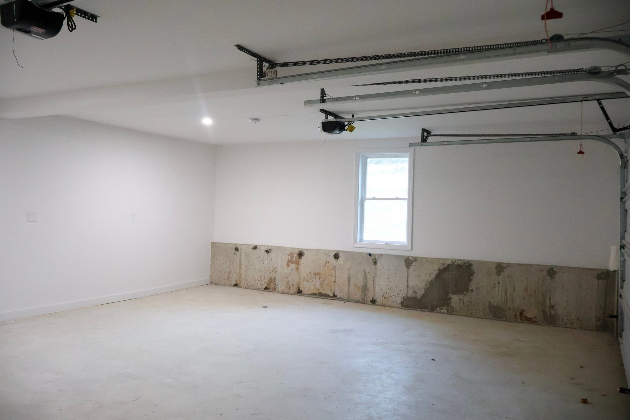 190 Southbridge Rd, Dudley, MA Photo #26