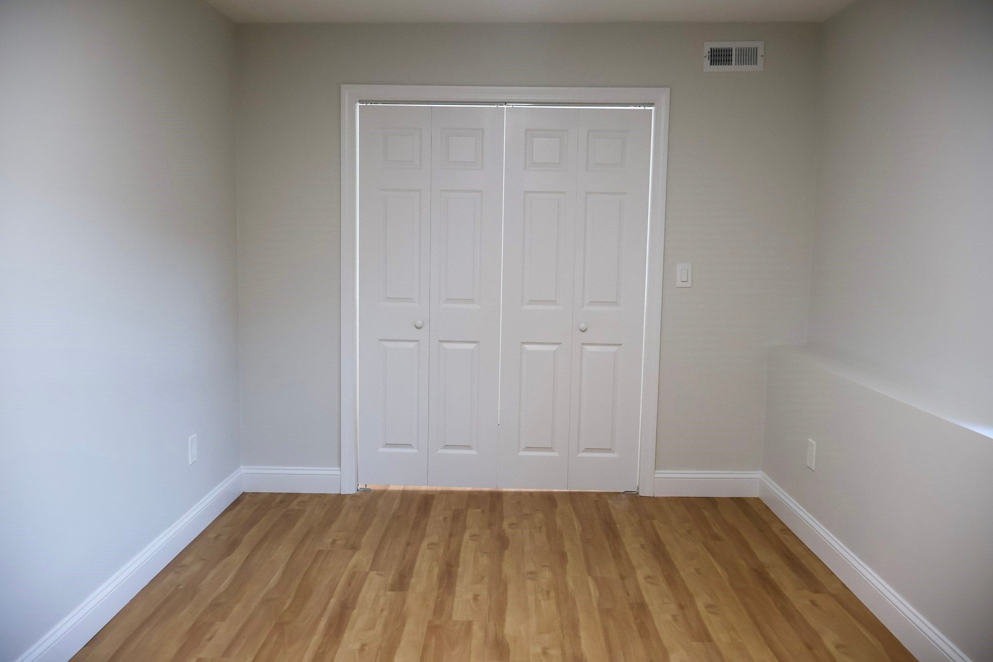 190 Southbridge Rd, Dudley, MA Photo #23
