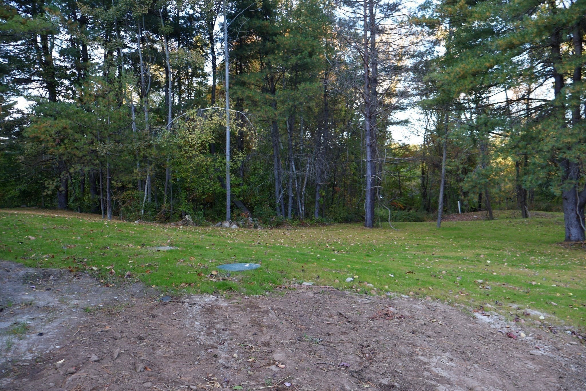 190 Southbridge Rd, Dudley, MA Photo #29