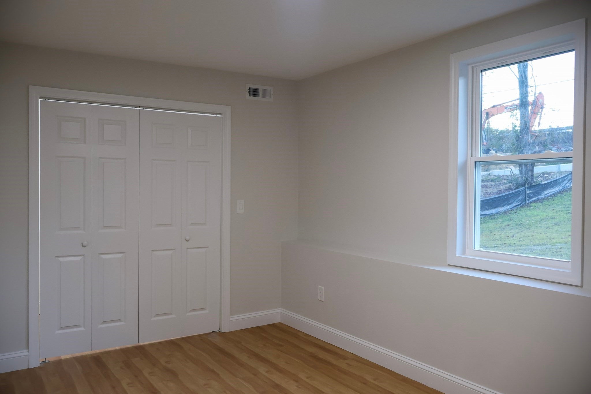 190 Southbridge Rd, Dudley, MA Photo #22