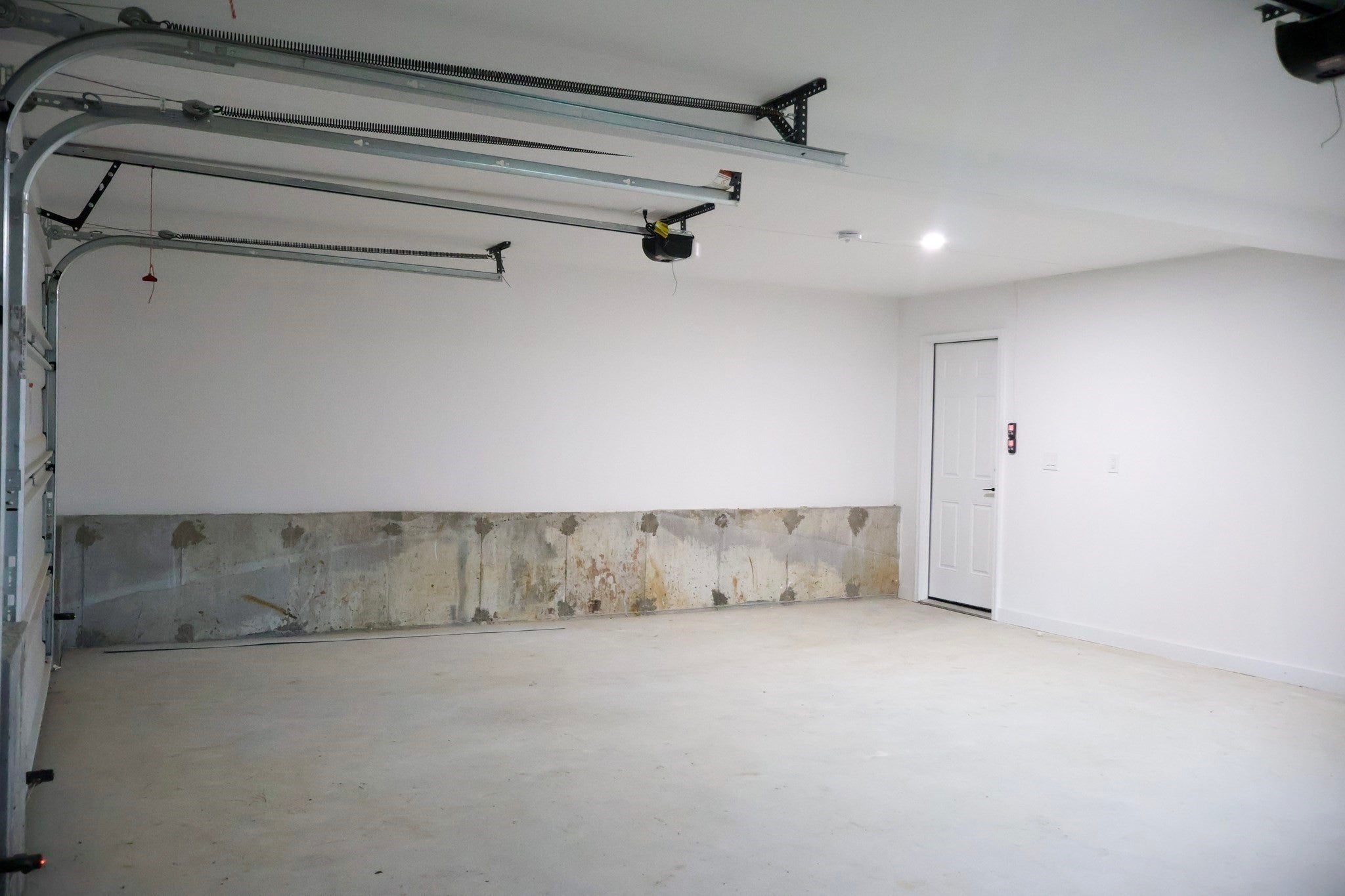 190 Southbridge Rd, Dudley, MA Photo #27