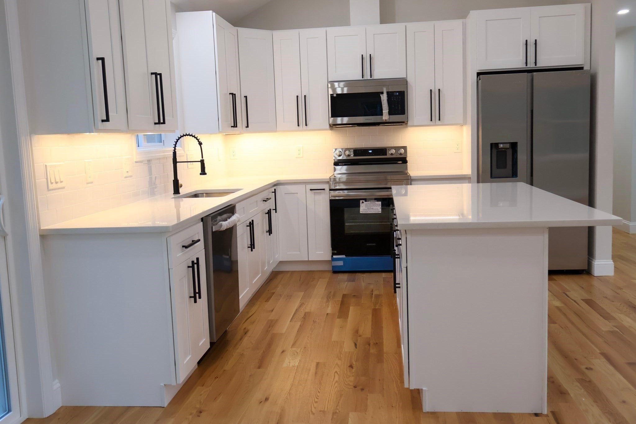 190 Southbridge Rd, Dudley, MA Photo #9