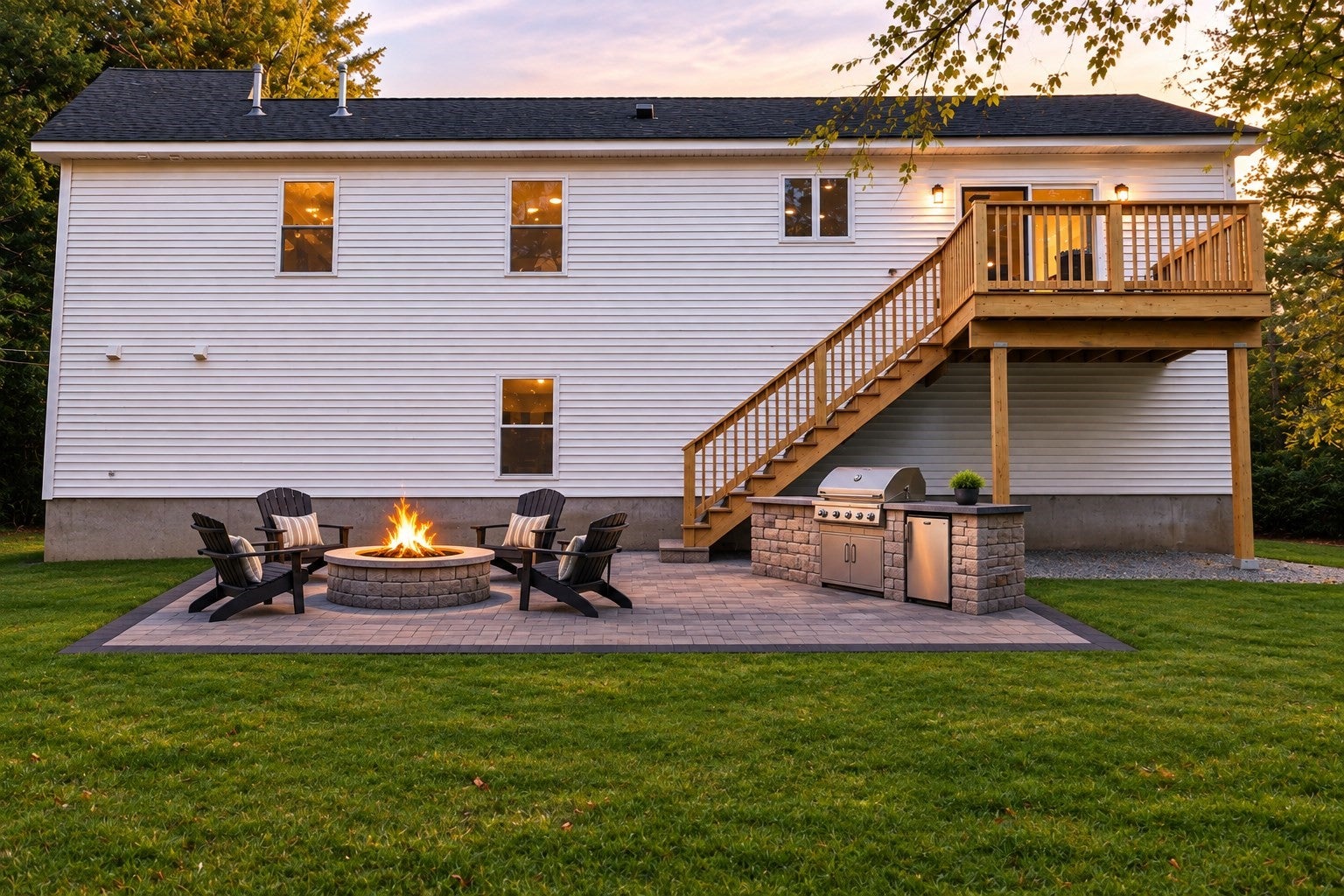 190 Southbridge Rd, Dudley, MA Photo #33
